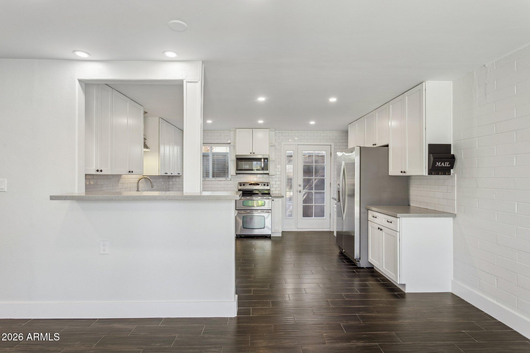 4142 E CALLE REDONDA 62