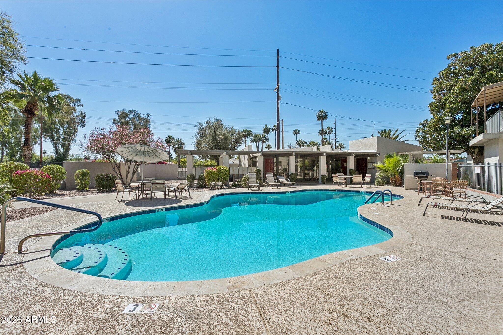 4142 E CALLE REDONDA 62