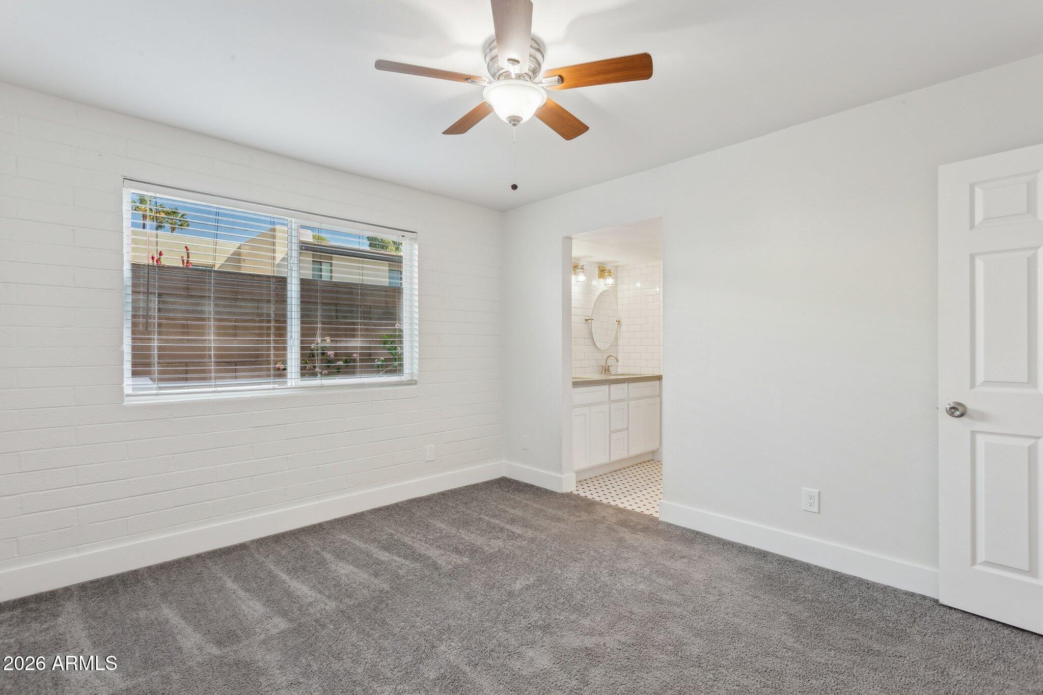 4142 E CALLE REDONDA 62