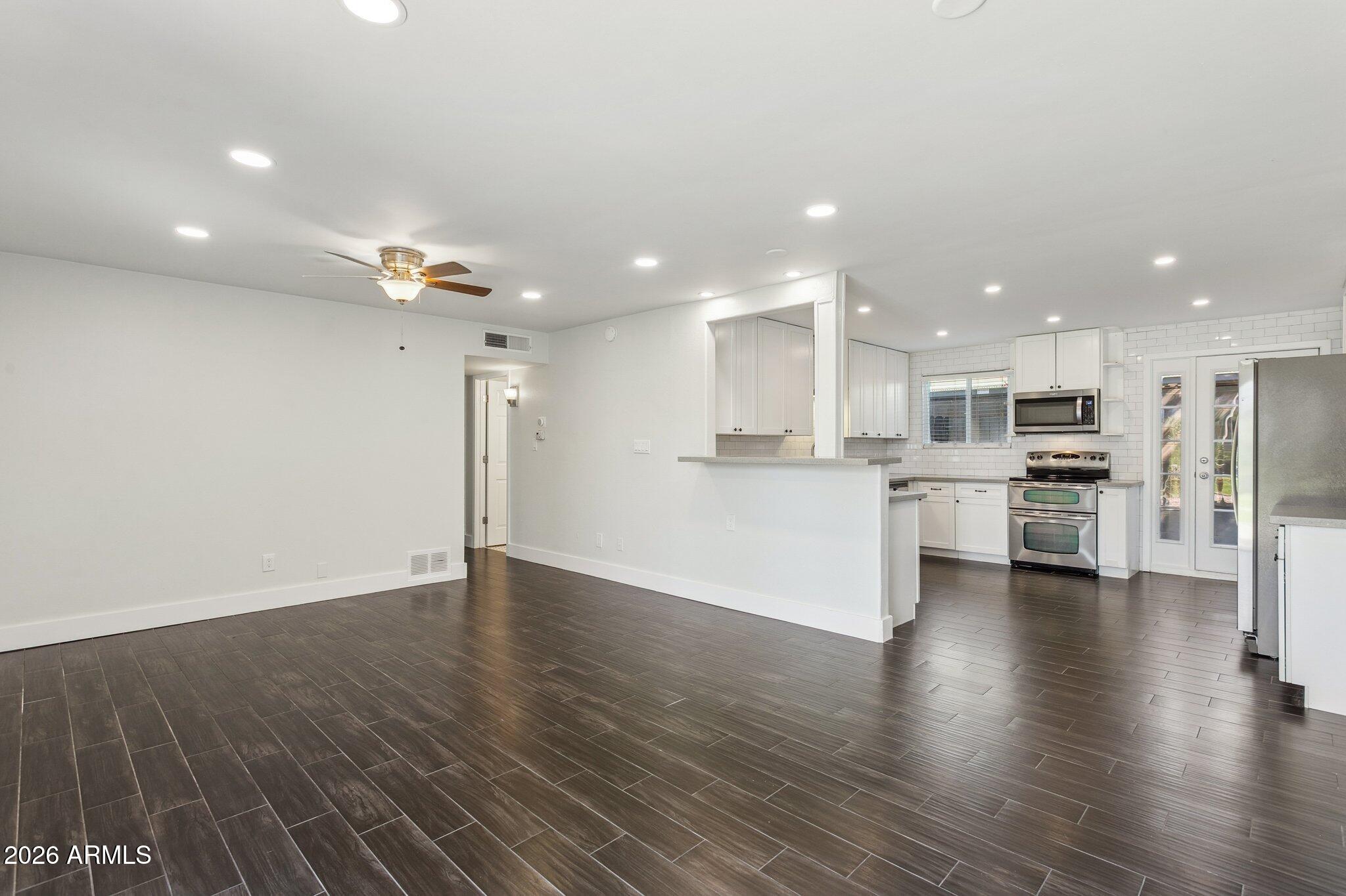 4142 E CALLE REDONDA 62