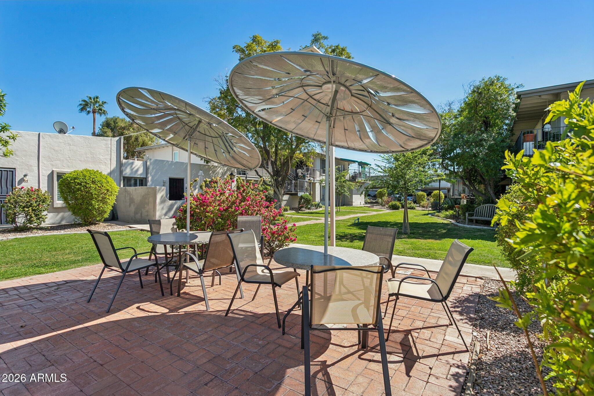 4142 E CALLE REDONDA 62