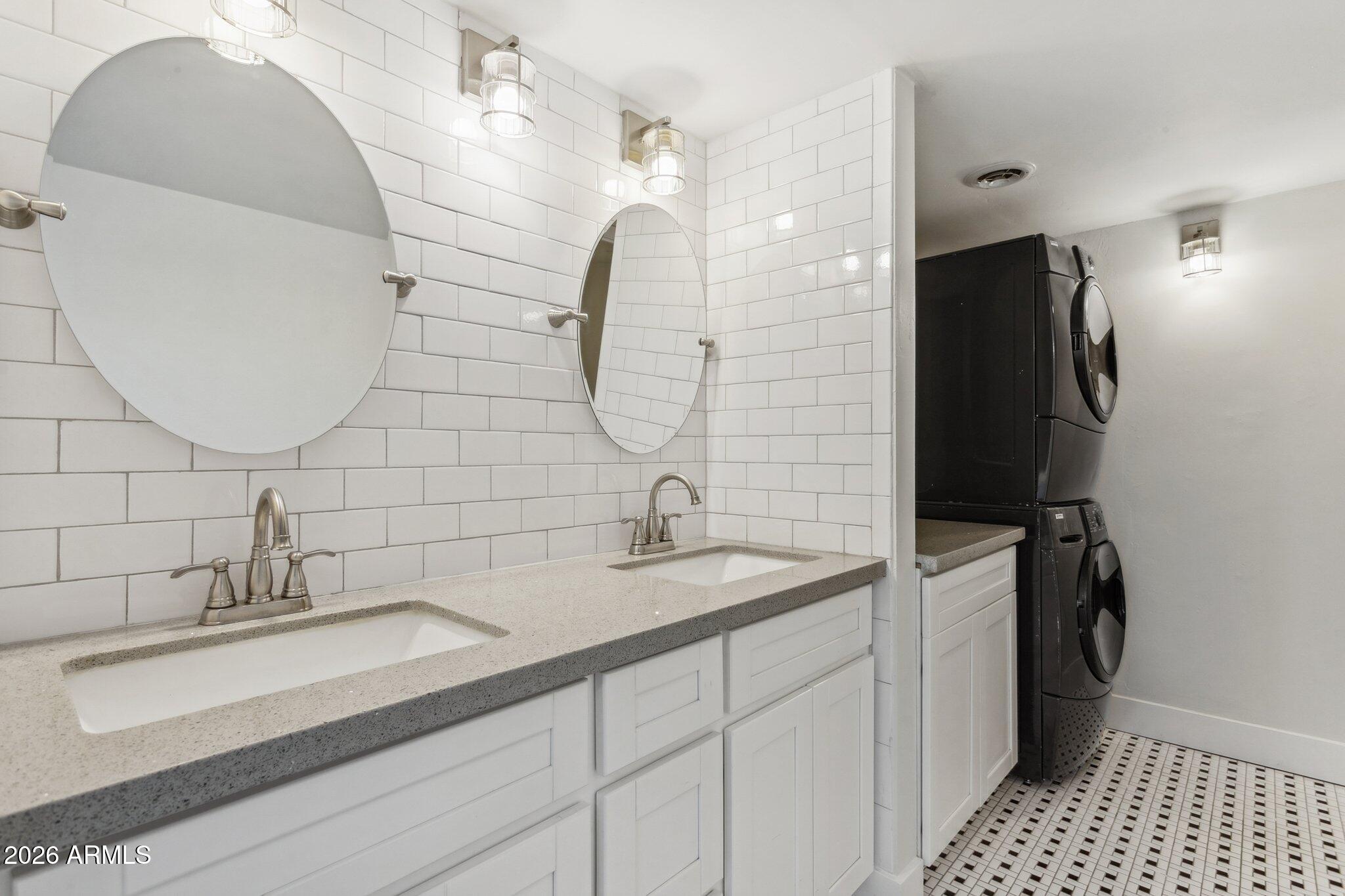 4142 E CALLE REDONDA 62