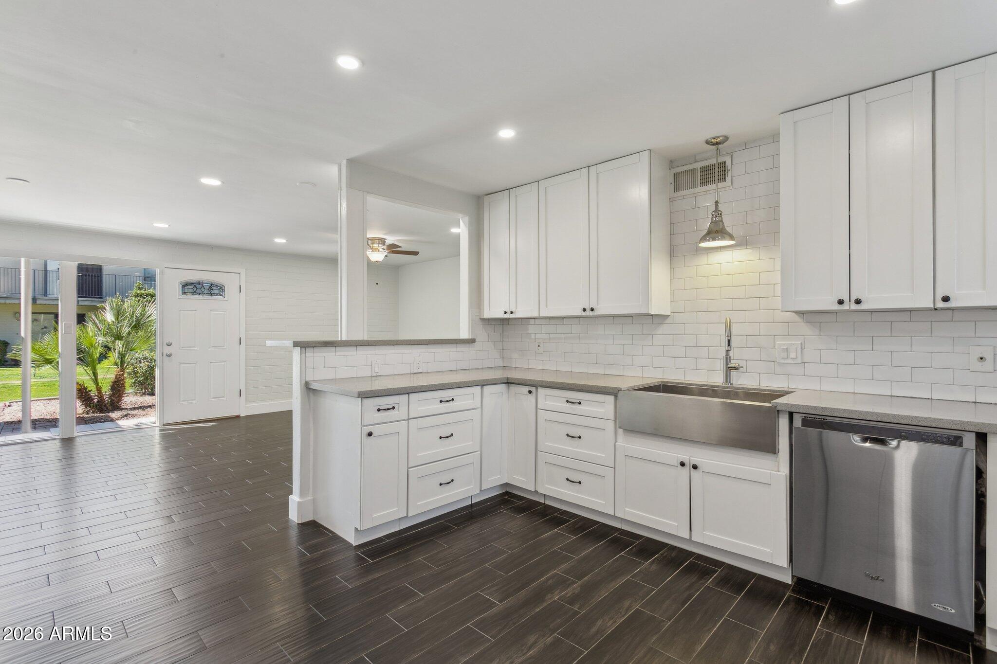 4142 E CALLE REDONDA 62