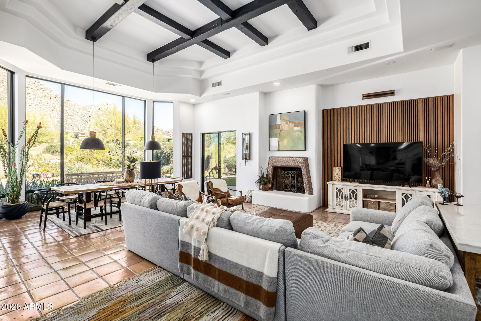 10801 E HAPPY VALLEY Road 24