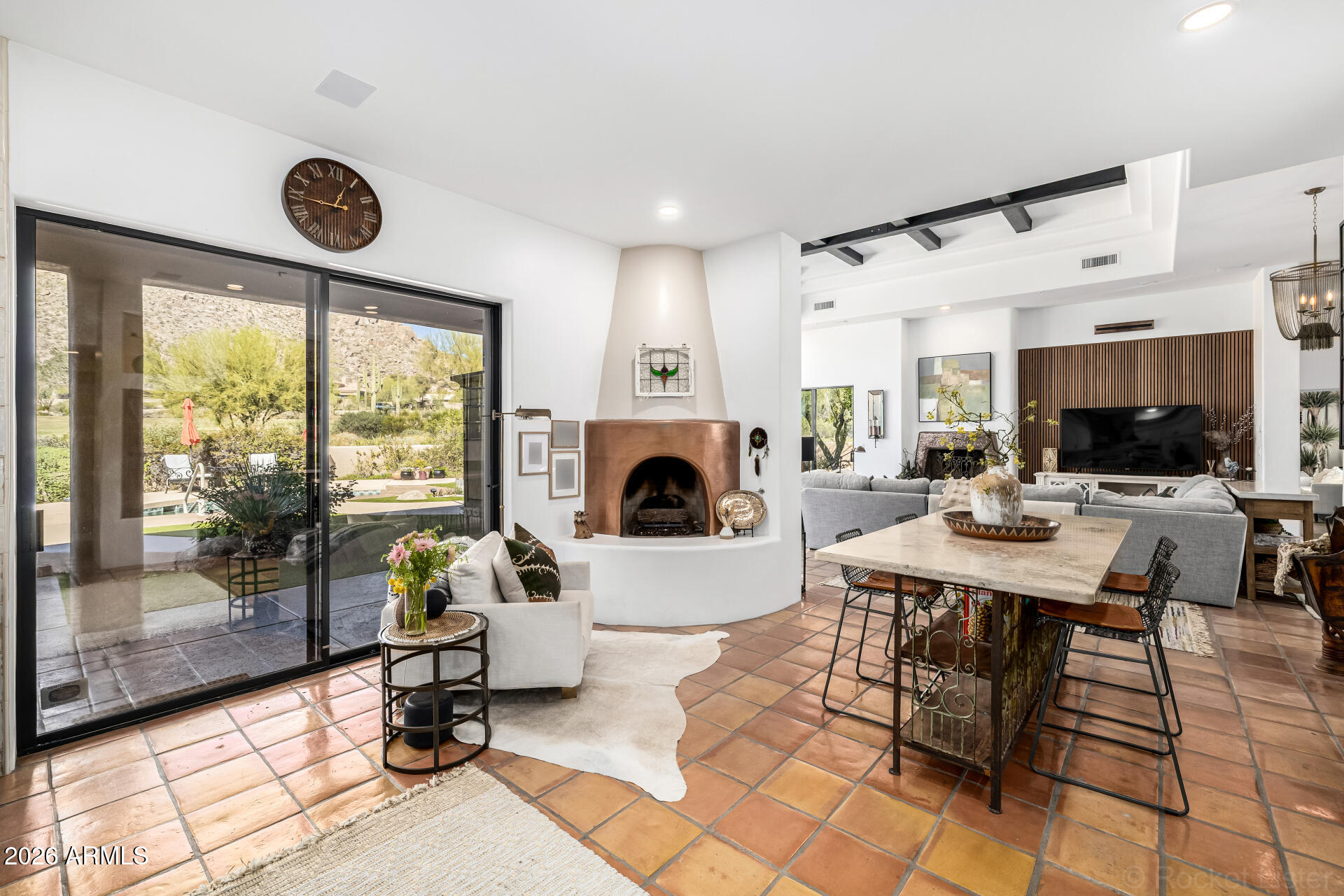 10801 E HAPPY VALLEY Road 24