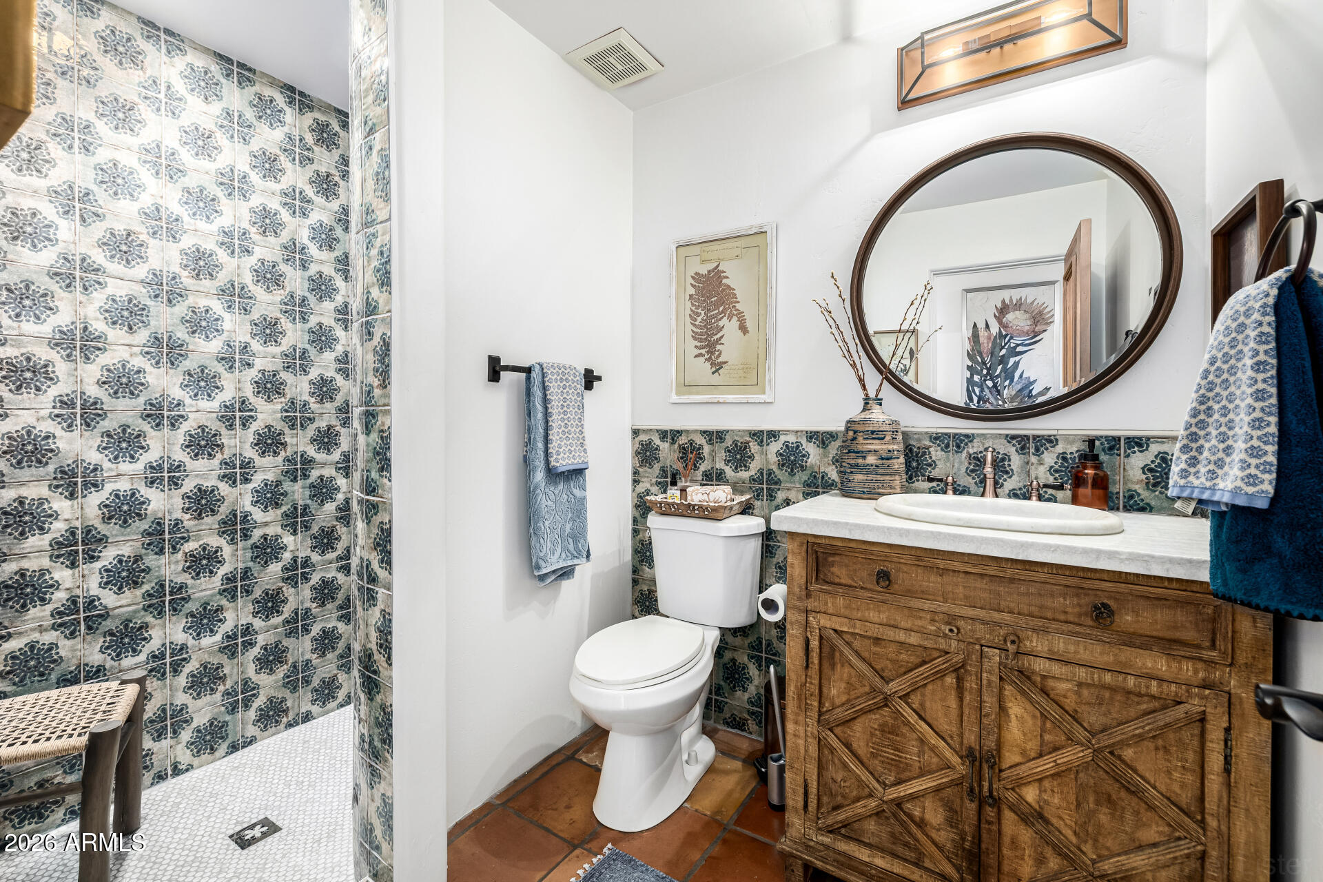 10801 E HAPPY VALLEY Road 24