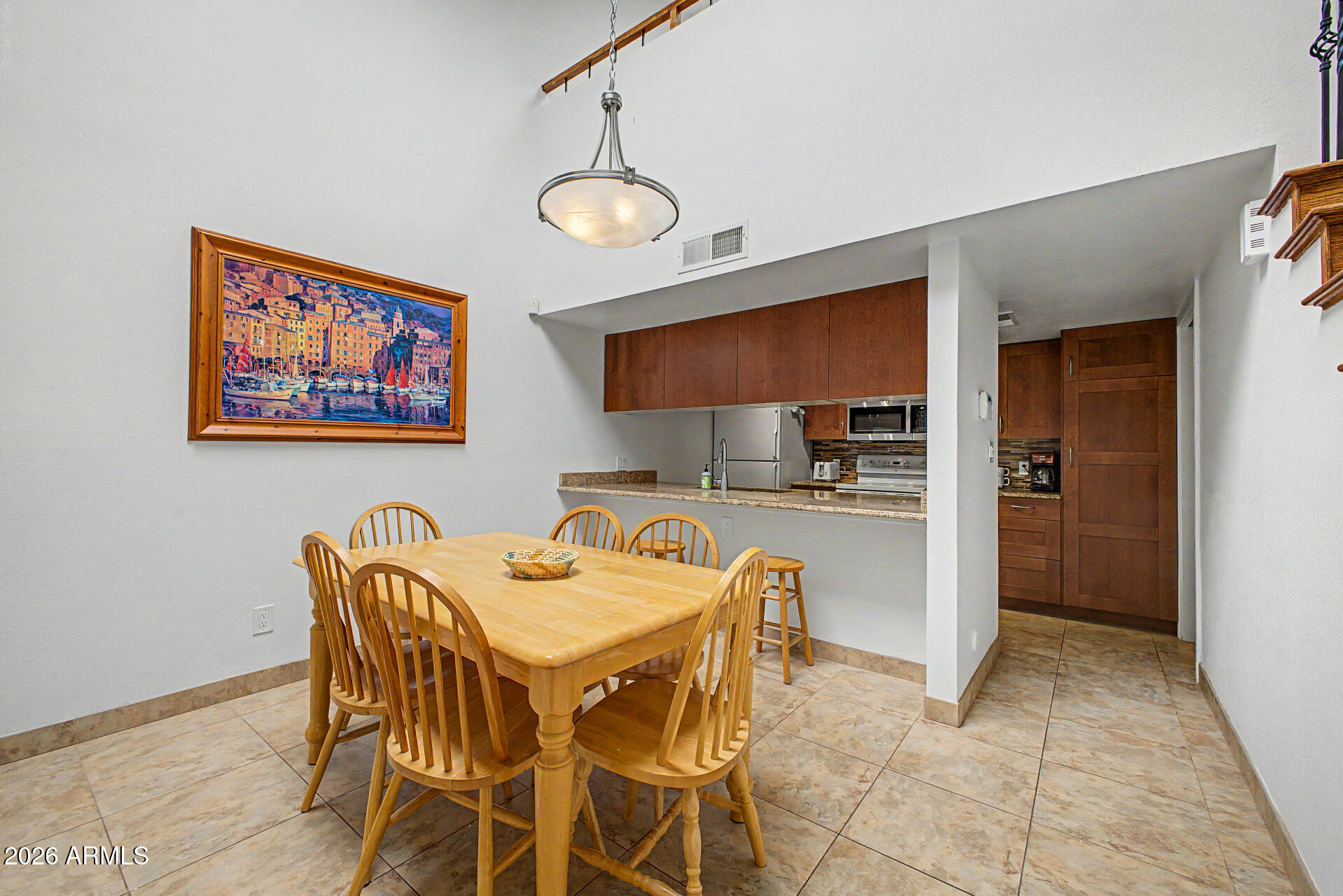 6900 E GOLD DUST Avenue 134