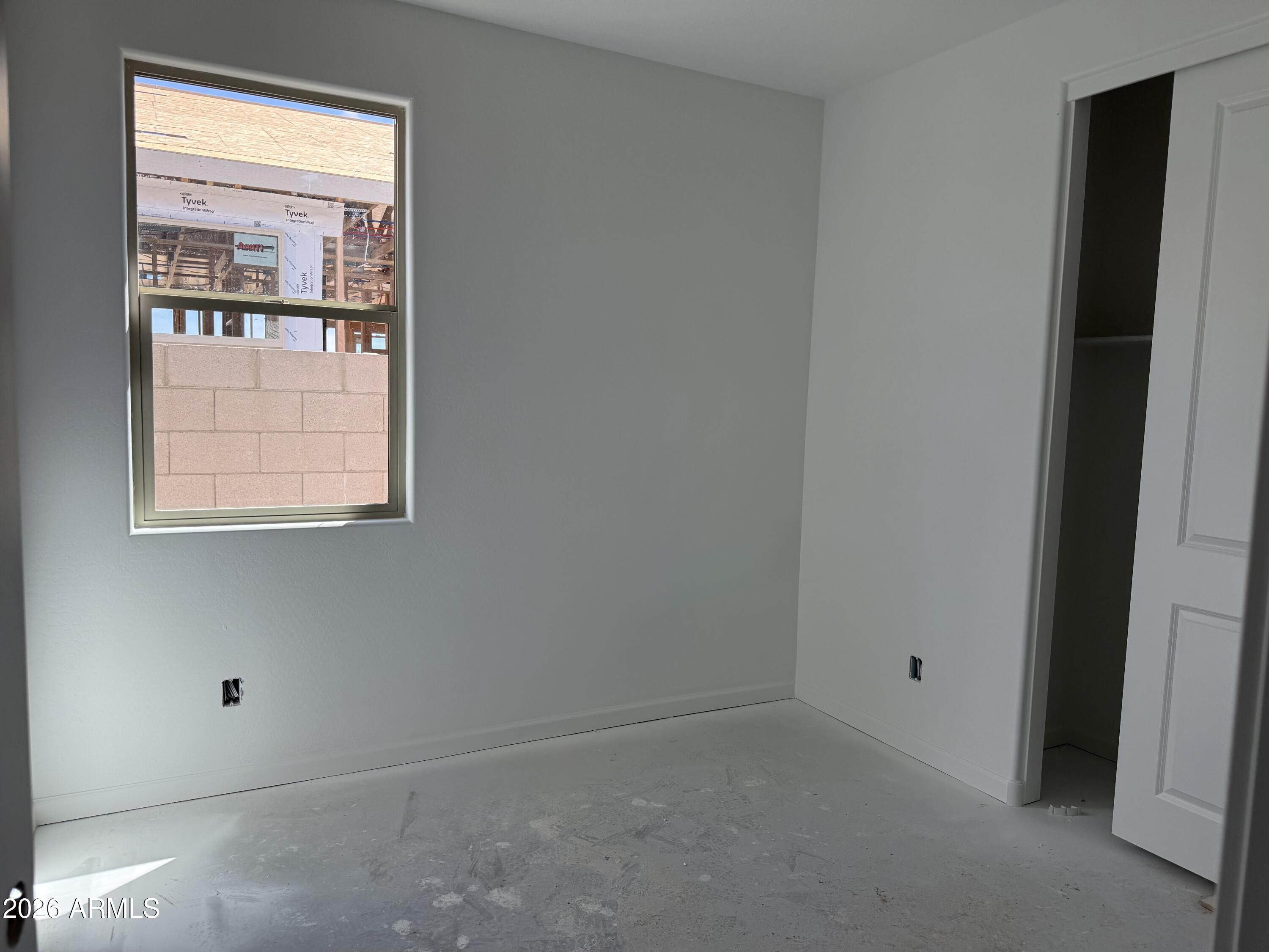 18154 W LA SENDA Drive