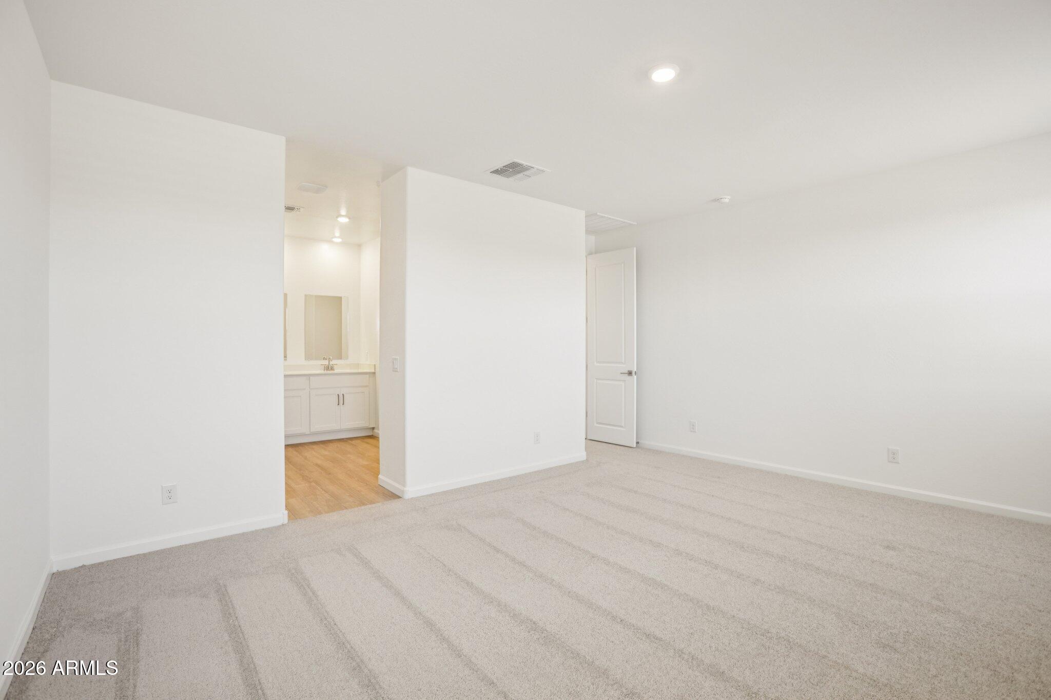 18154 W LA SENDA Drive