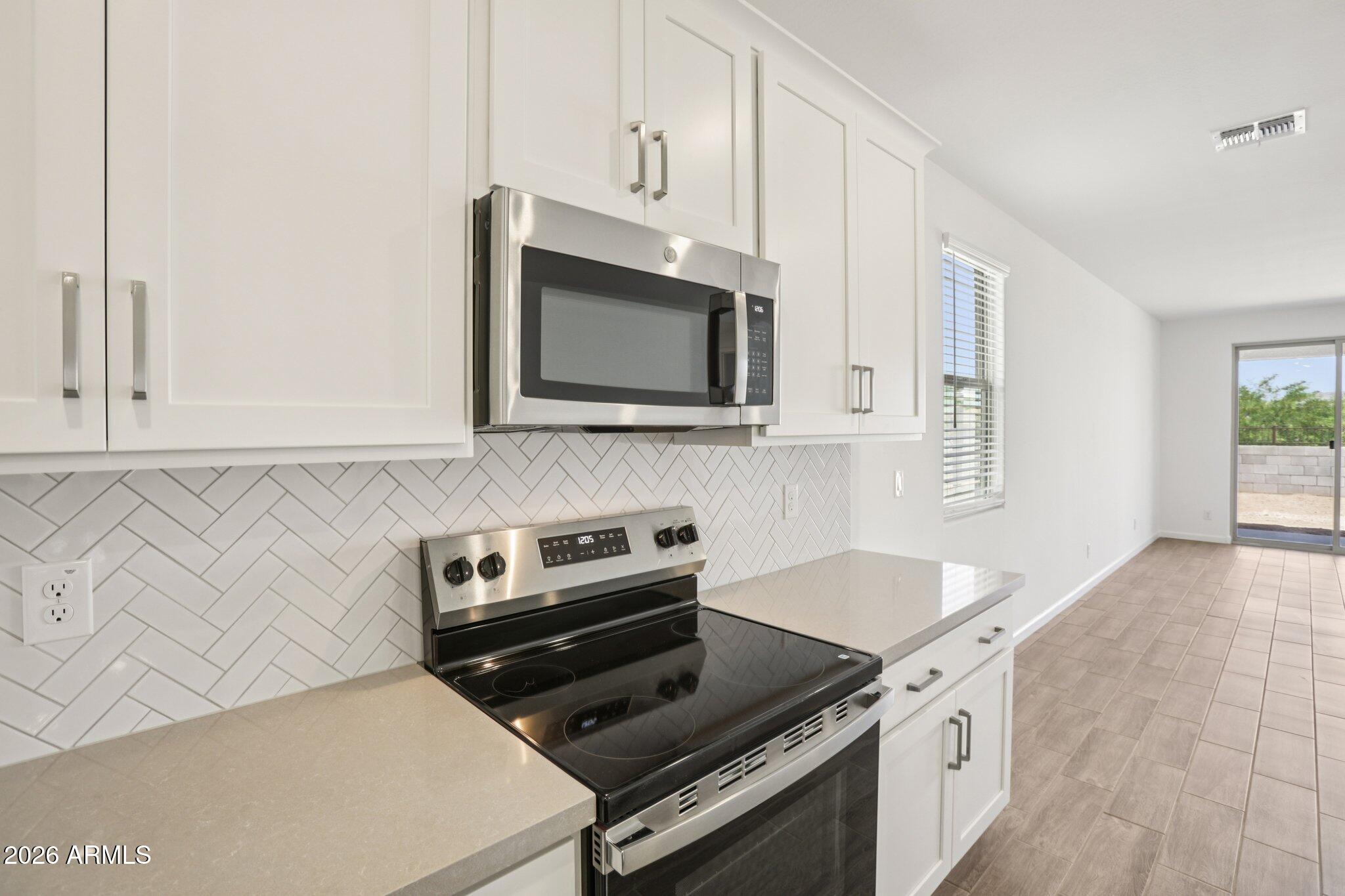 18154 W LA SENDA Drive