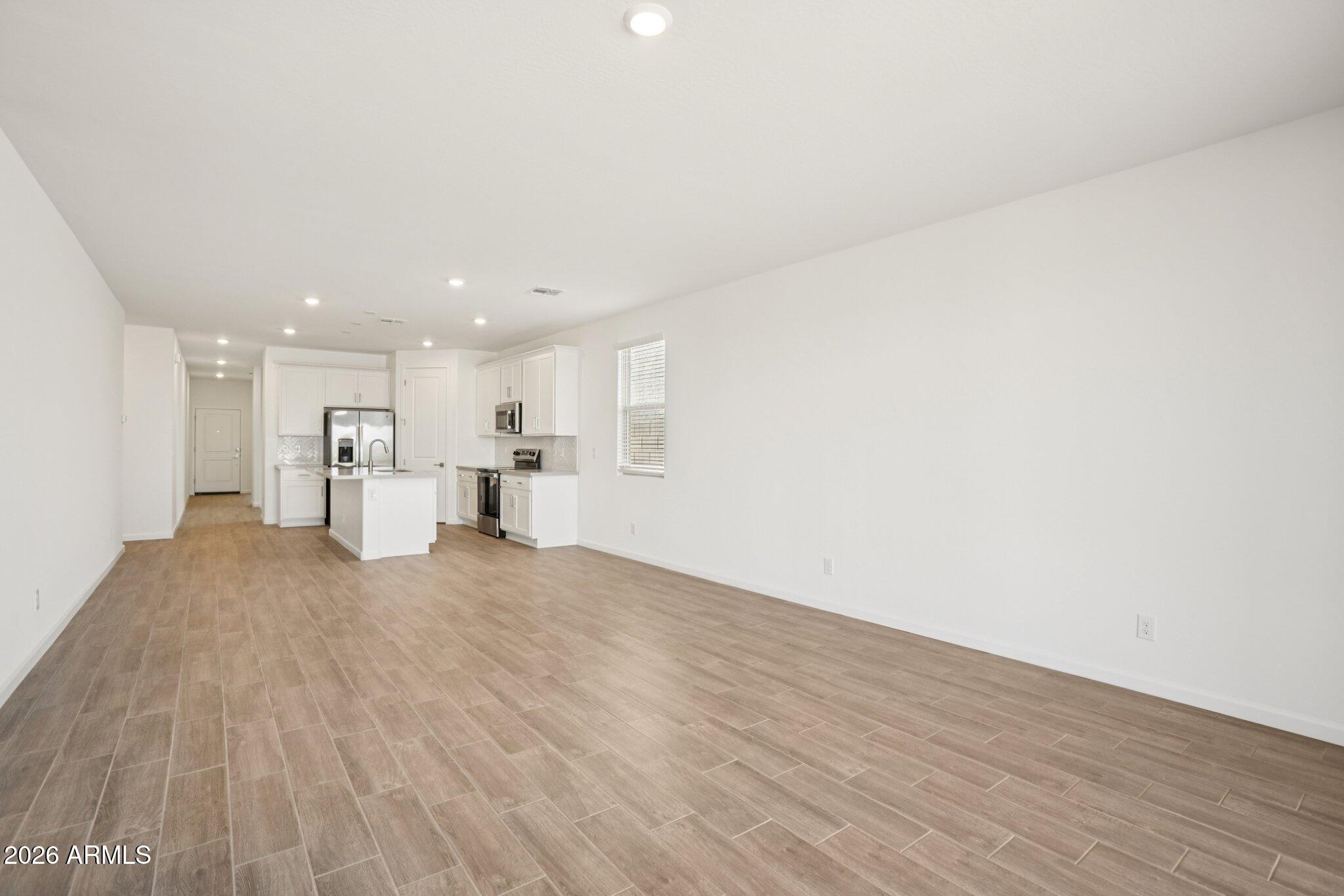 18154 W LA SENDA Drive