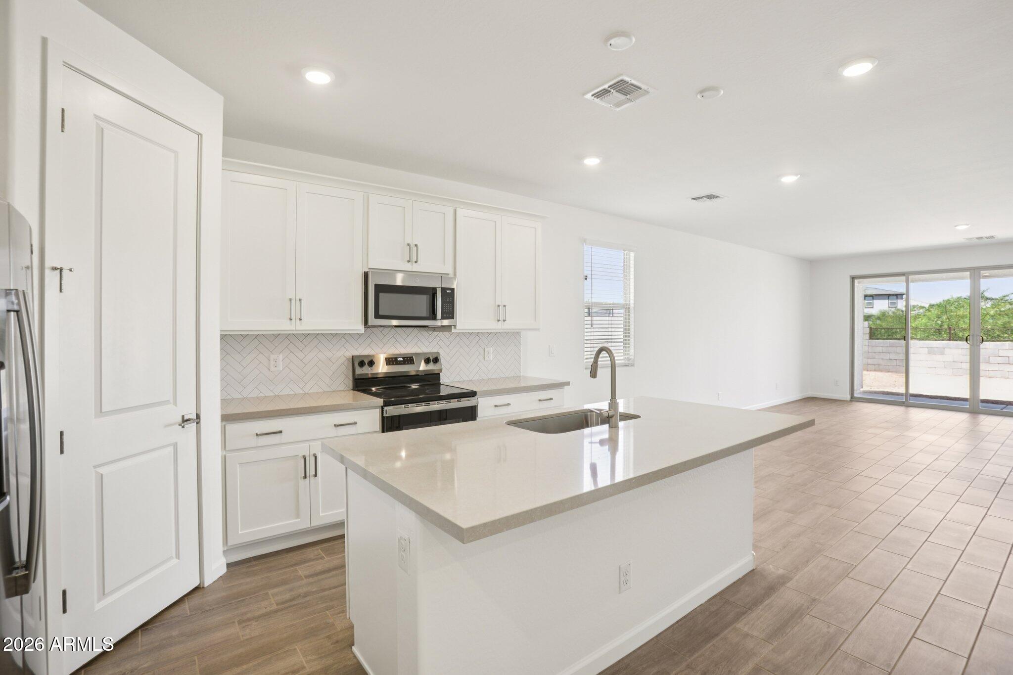 18154 W LA SENDA Drive