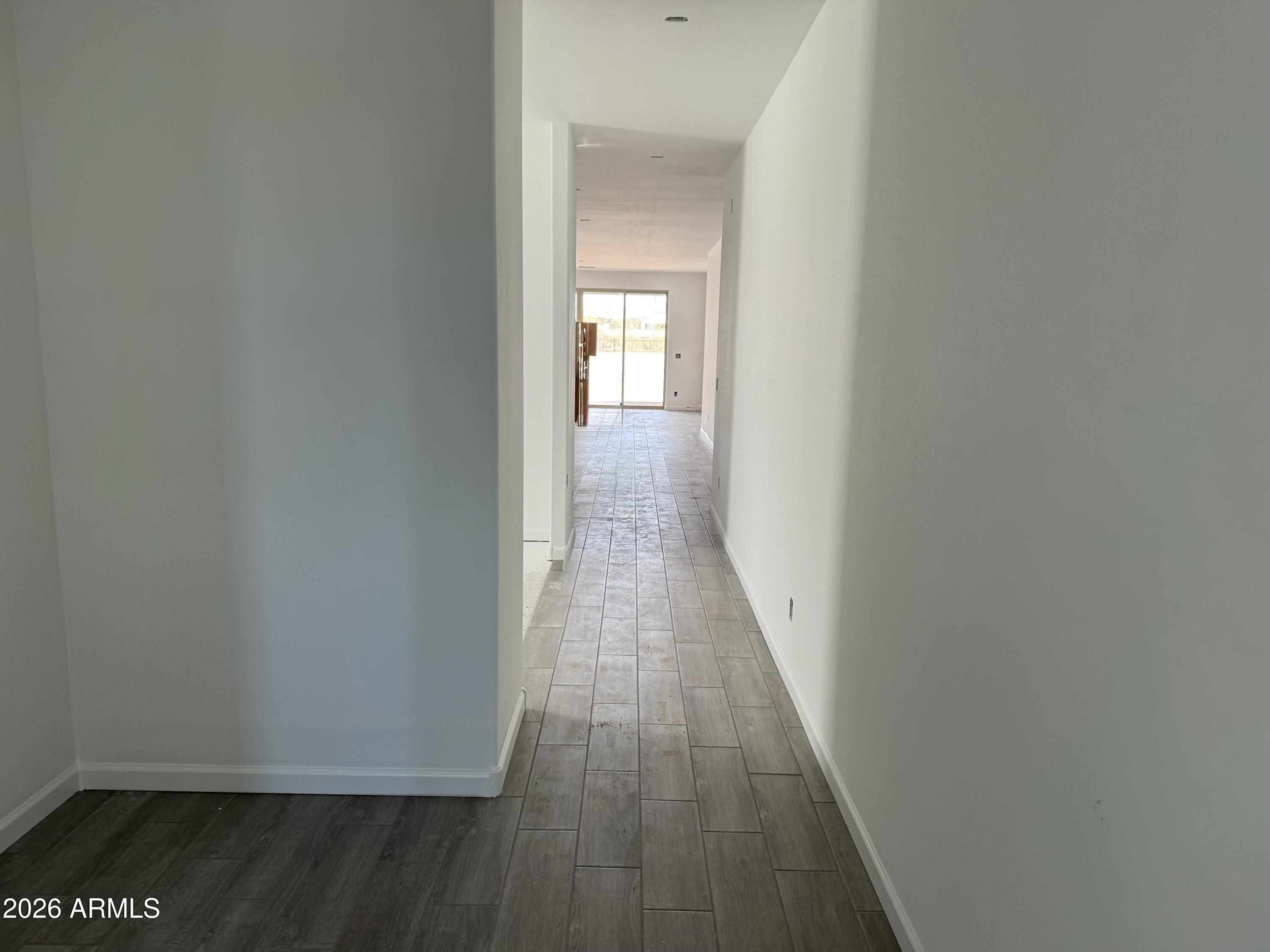 18154 W LA SENDA Drive