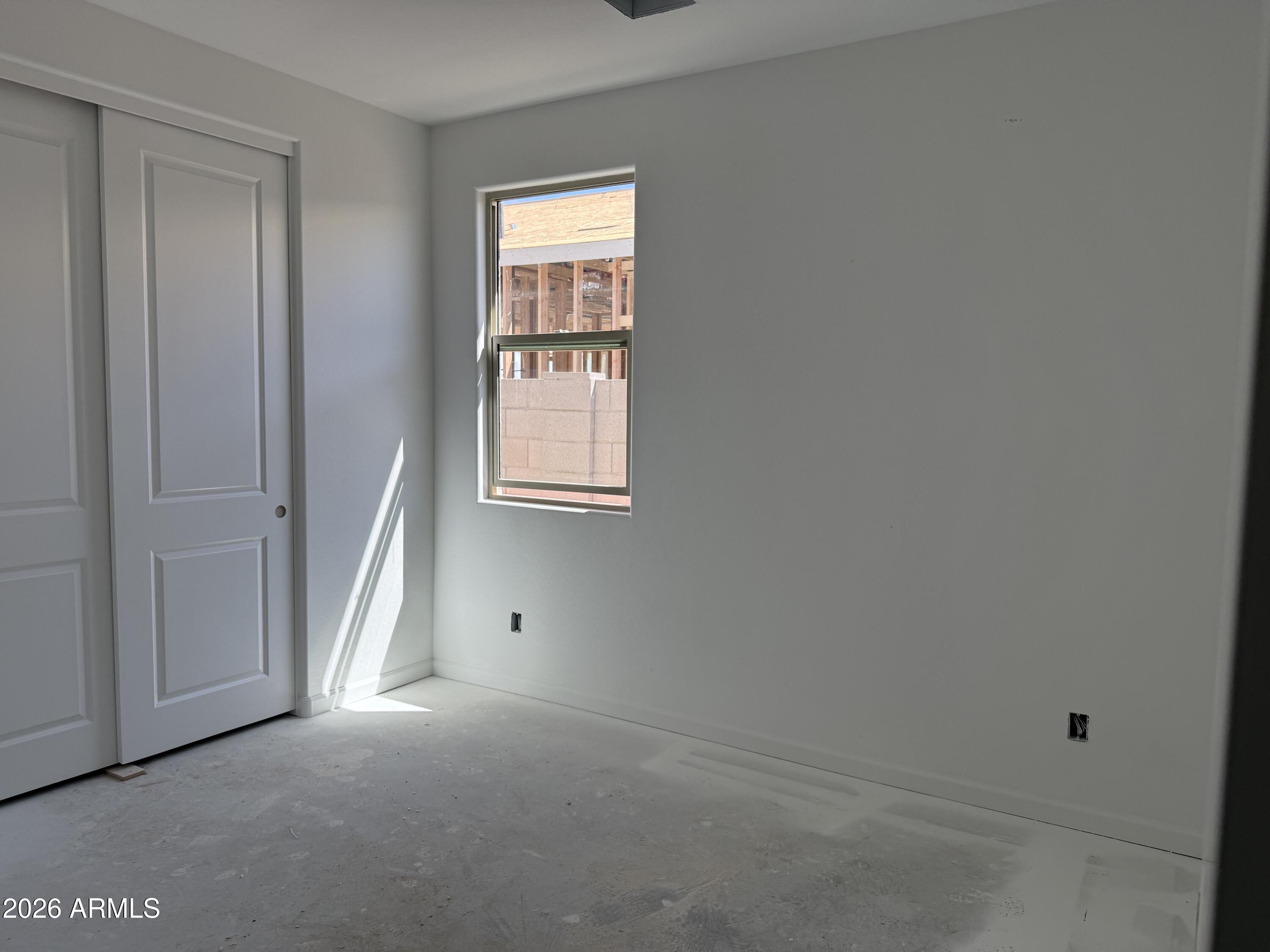 18154 W LA SENDA Drive