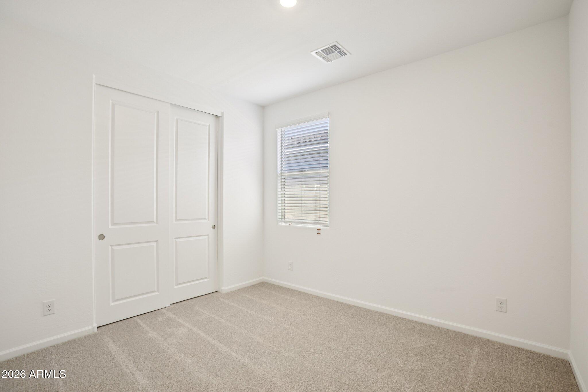 18154 W LA SENDA Drive