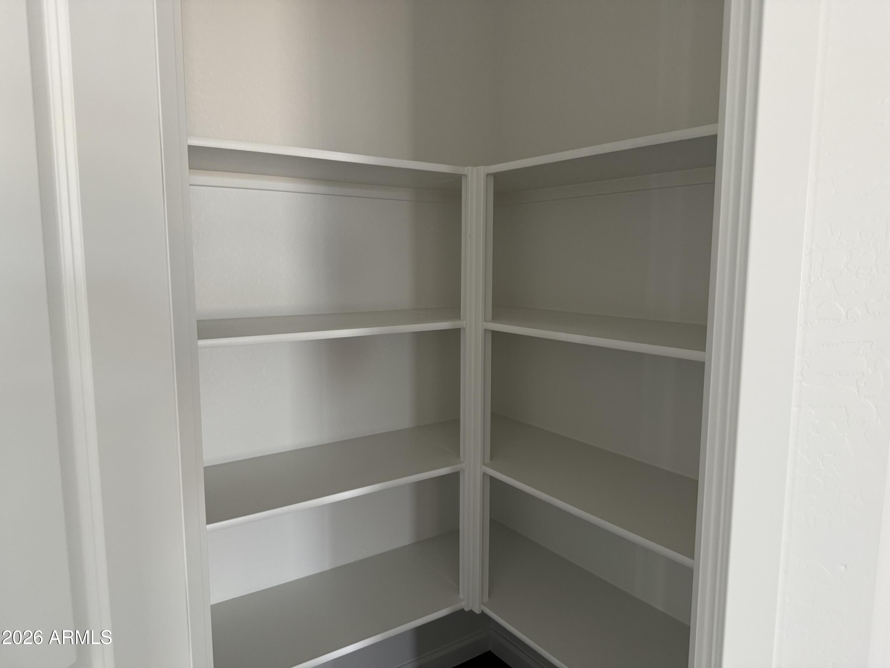 18154 W LA SENDA Drive