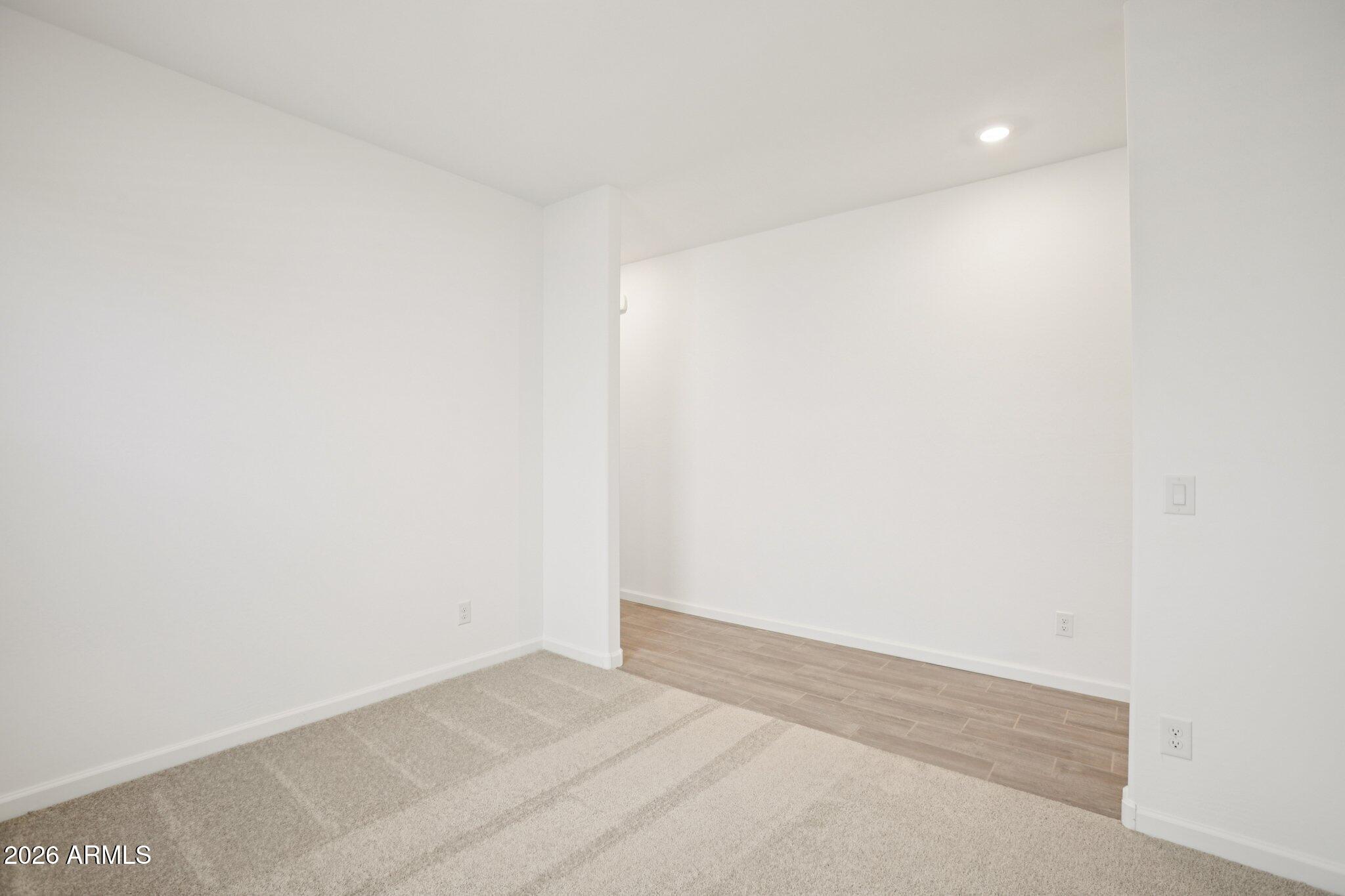 18154 W LA SENDA Drive