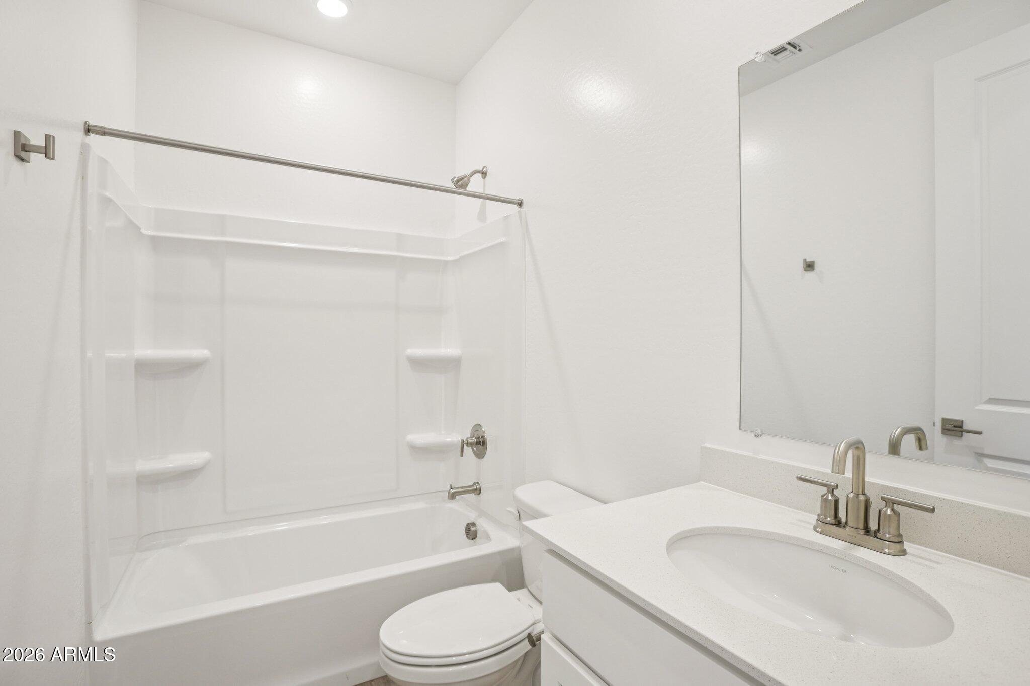 18154 W LA SENDA Drive