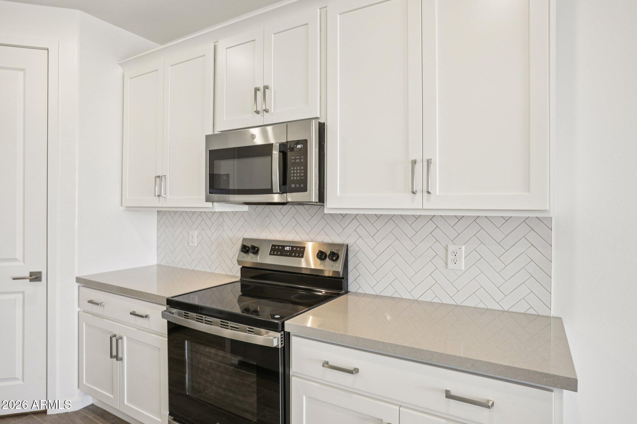 18154 W LA SENDA Drive