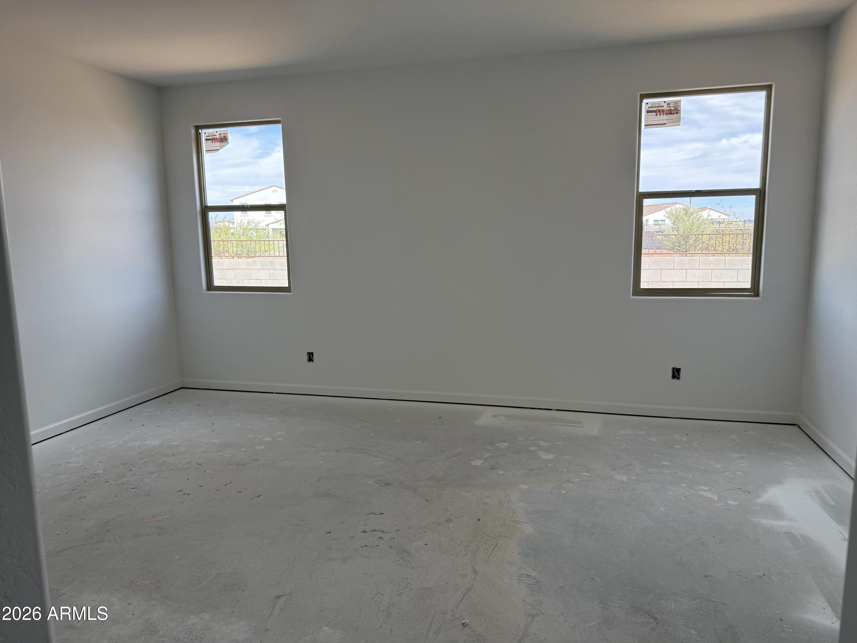 18154 W LA SENDA Drive