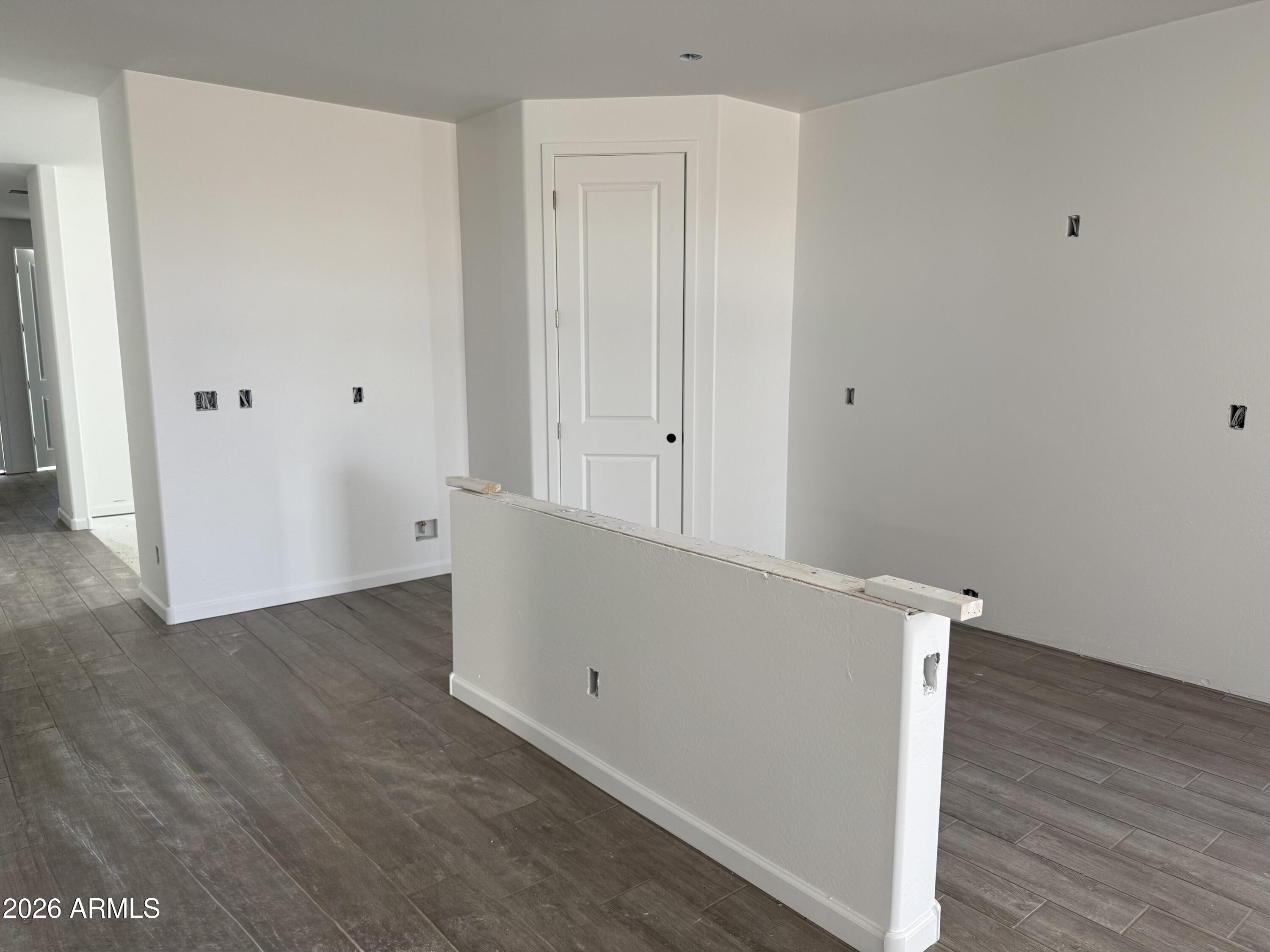 18154 W LA SENDA Drive