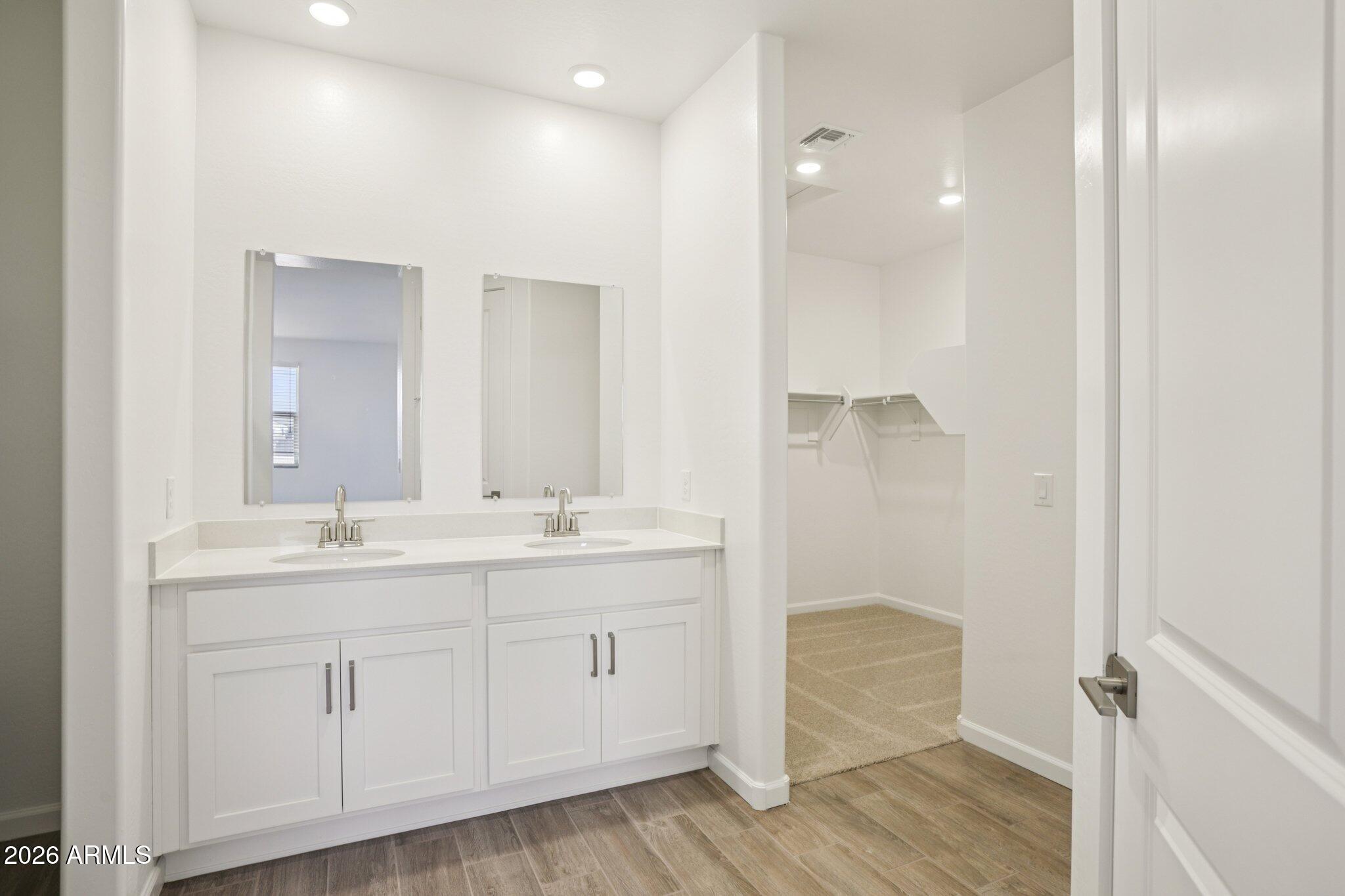 18154 W LA SENDA Drive