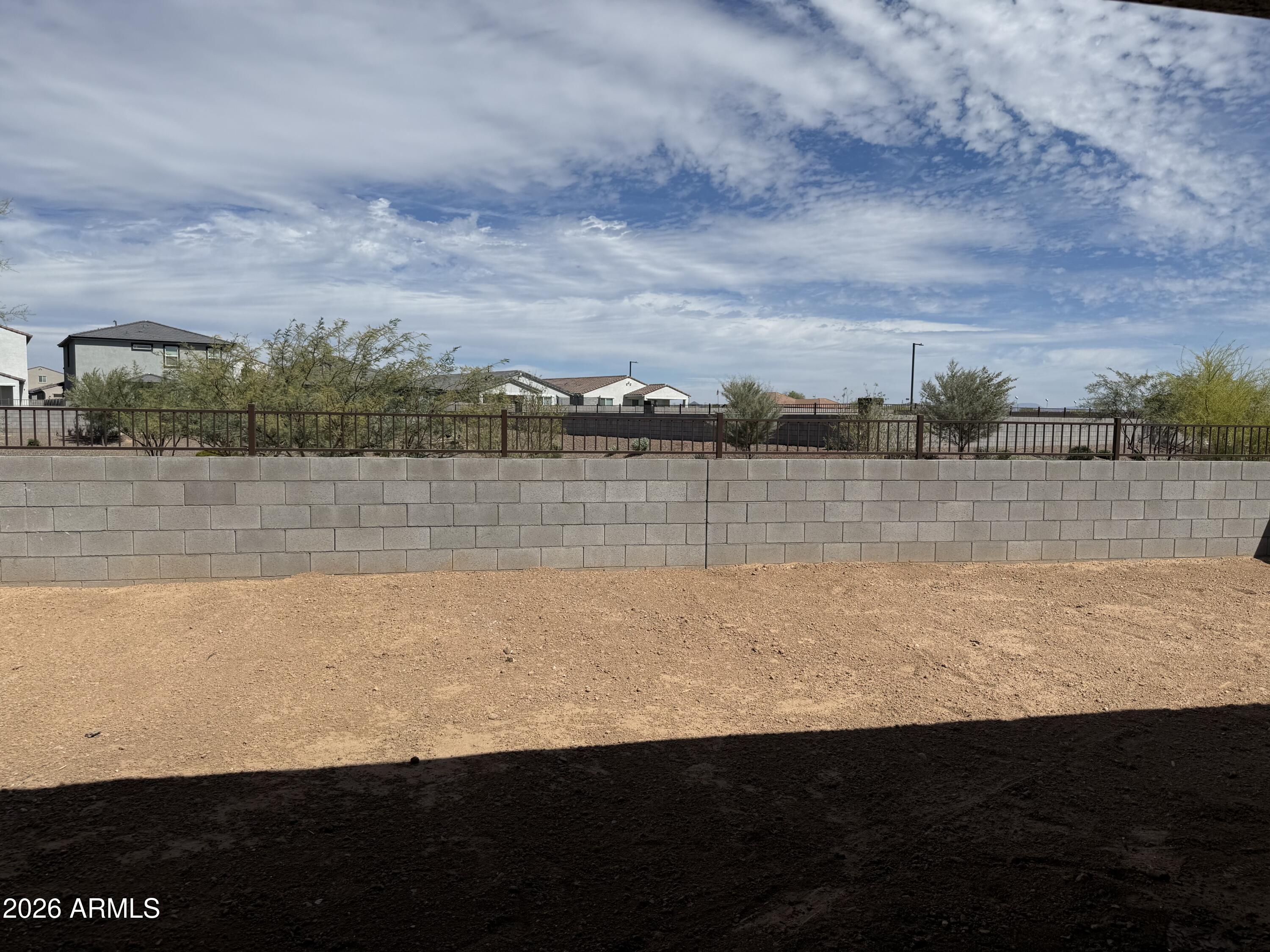 18154 W LA SENDA Drive