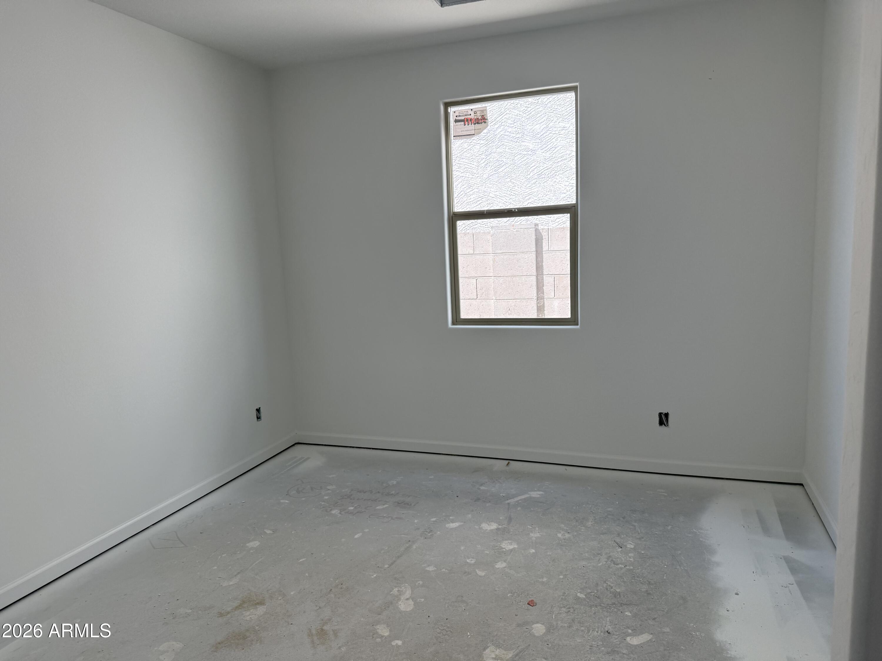 18154 W LA SENDA Drive