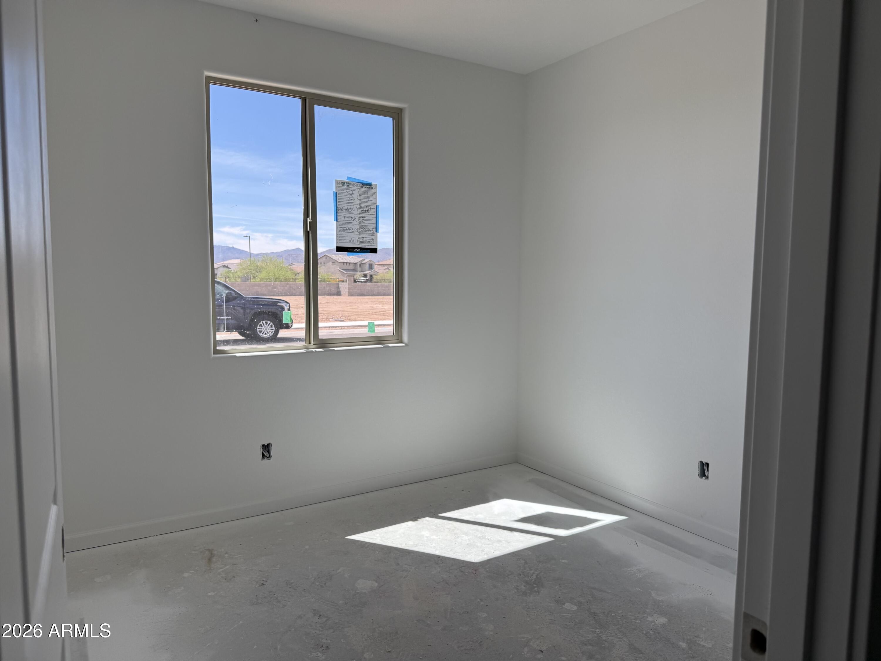 18154 W LA SENDA Drive