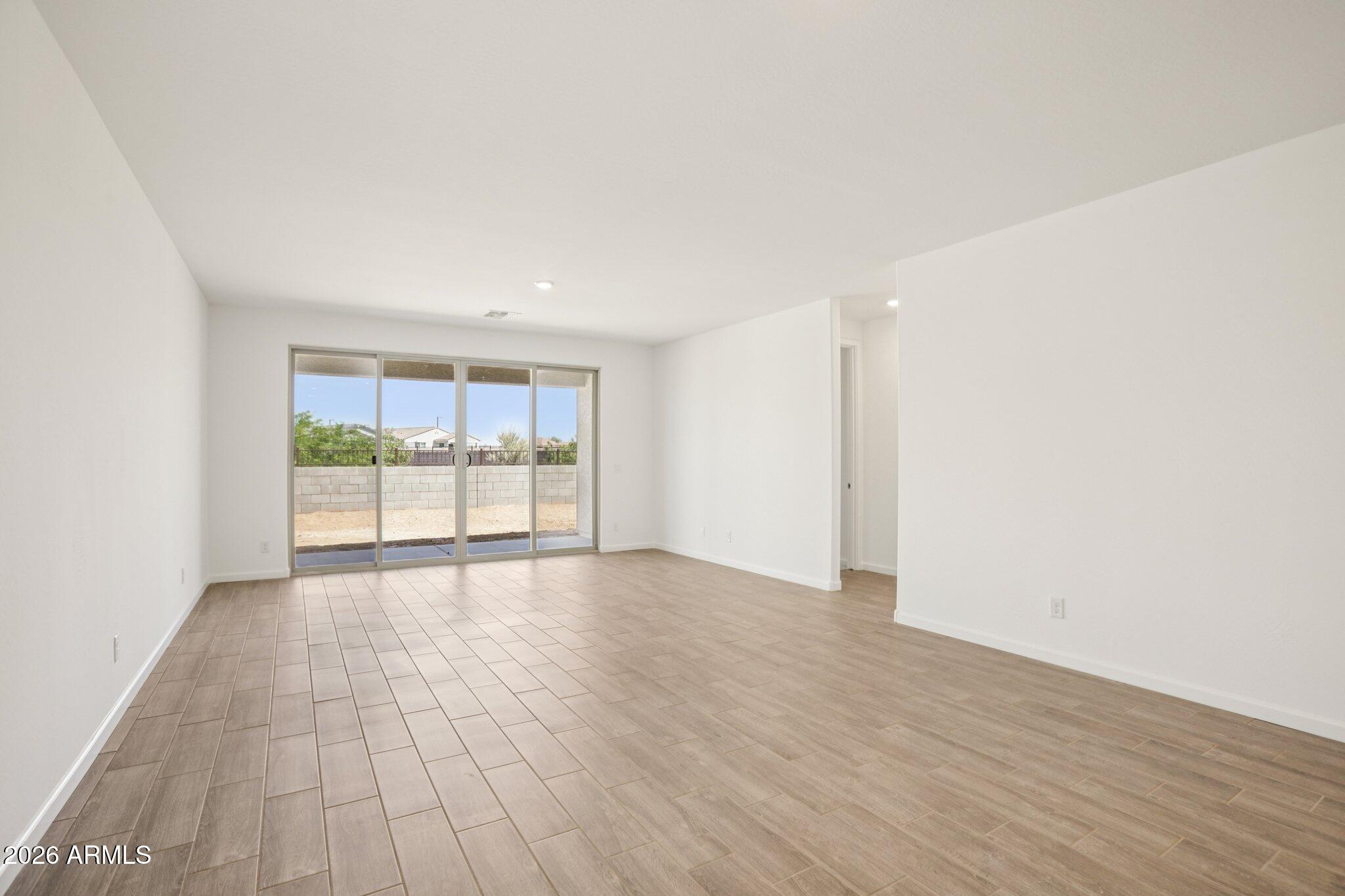 18154 W LA SENDA Drive