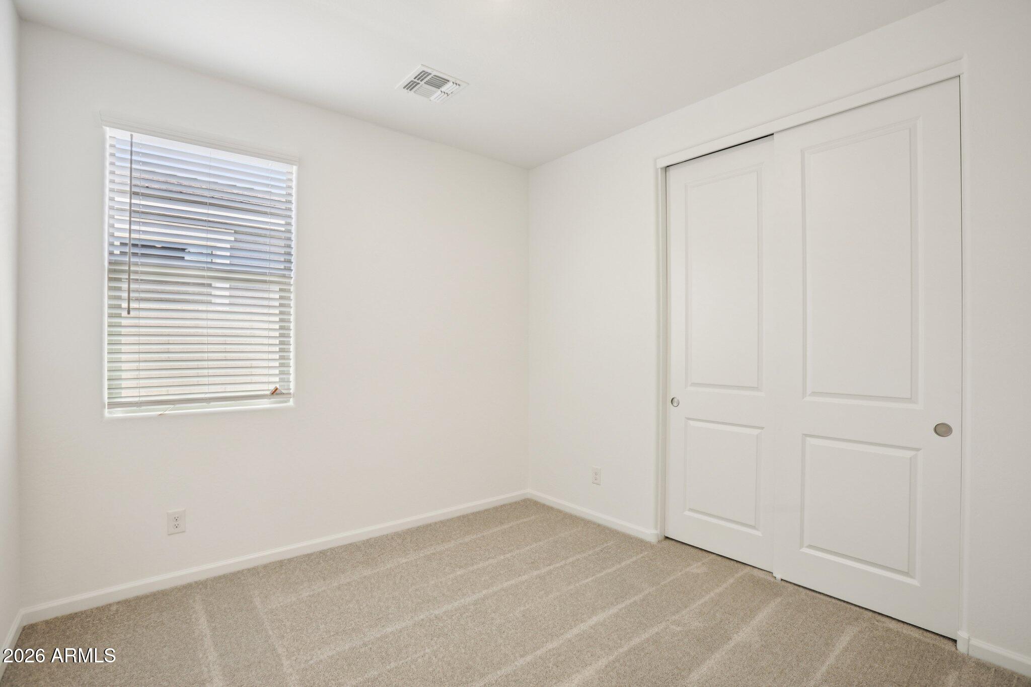 18154 W LA SENDA Drive