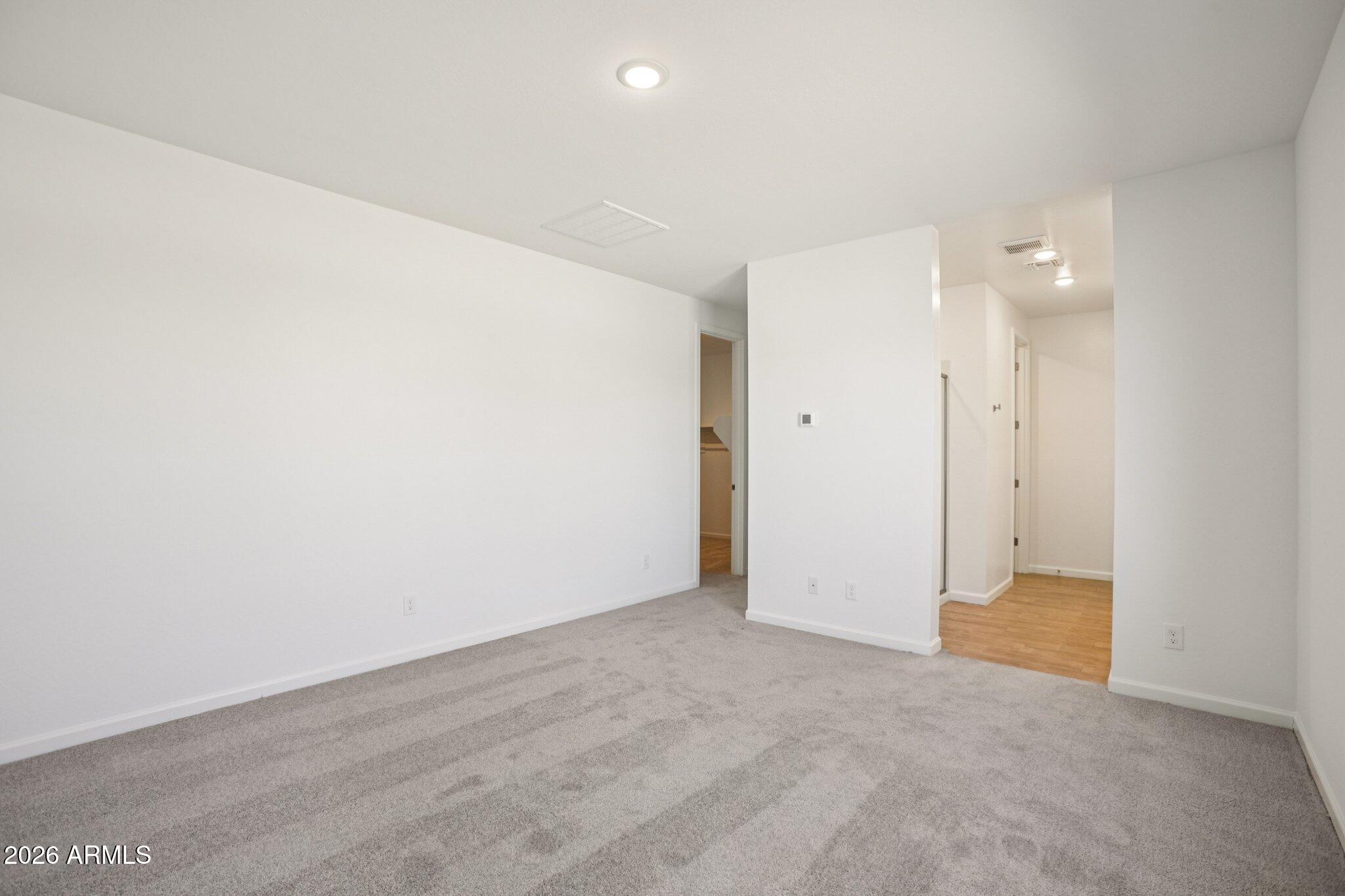 32094 N BUCKAROO Road