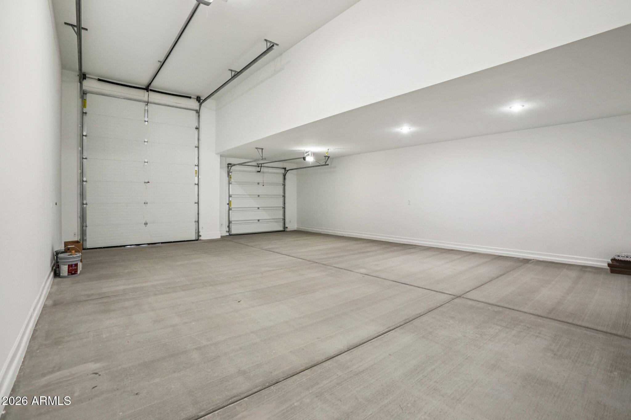 32094 N BUCKAROO Road