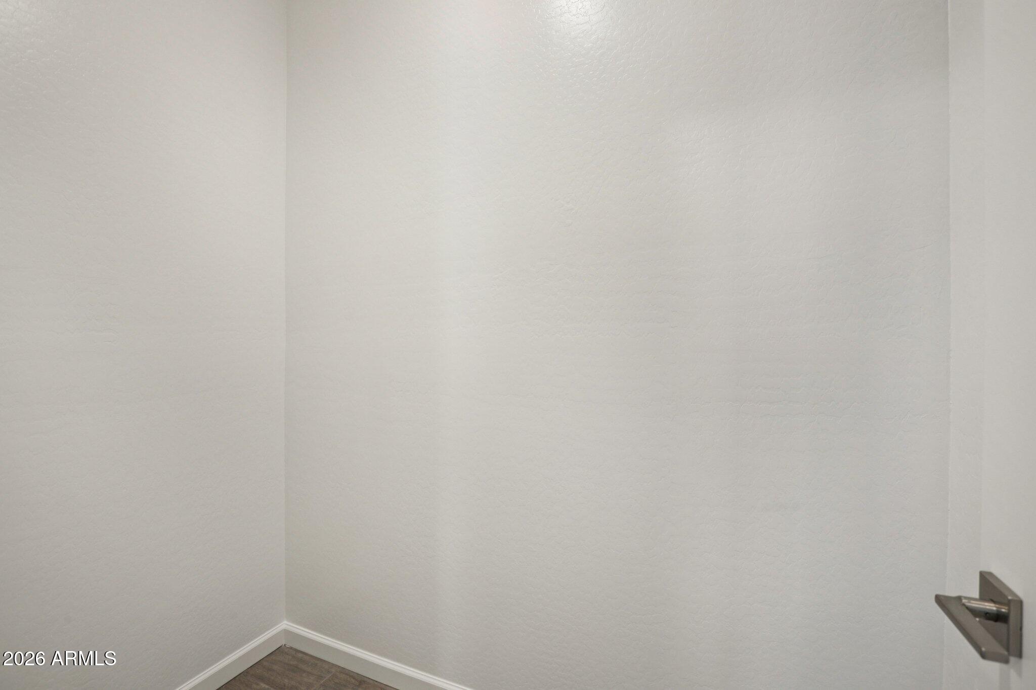 32094 N BUCKAROO Road