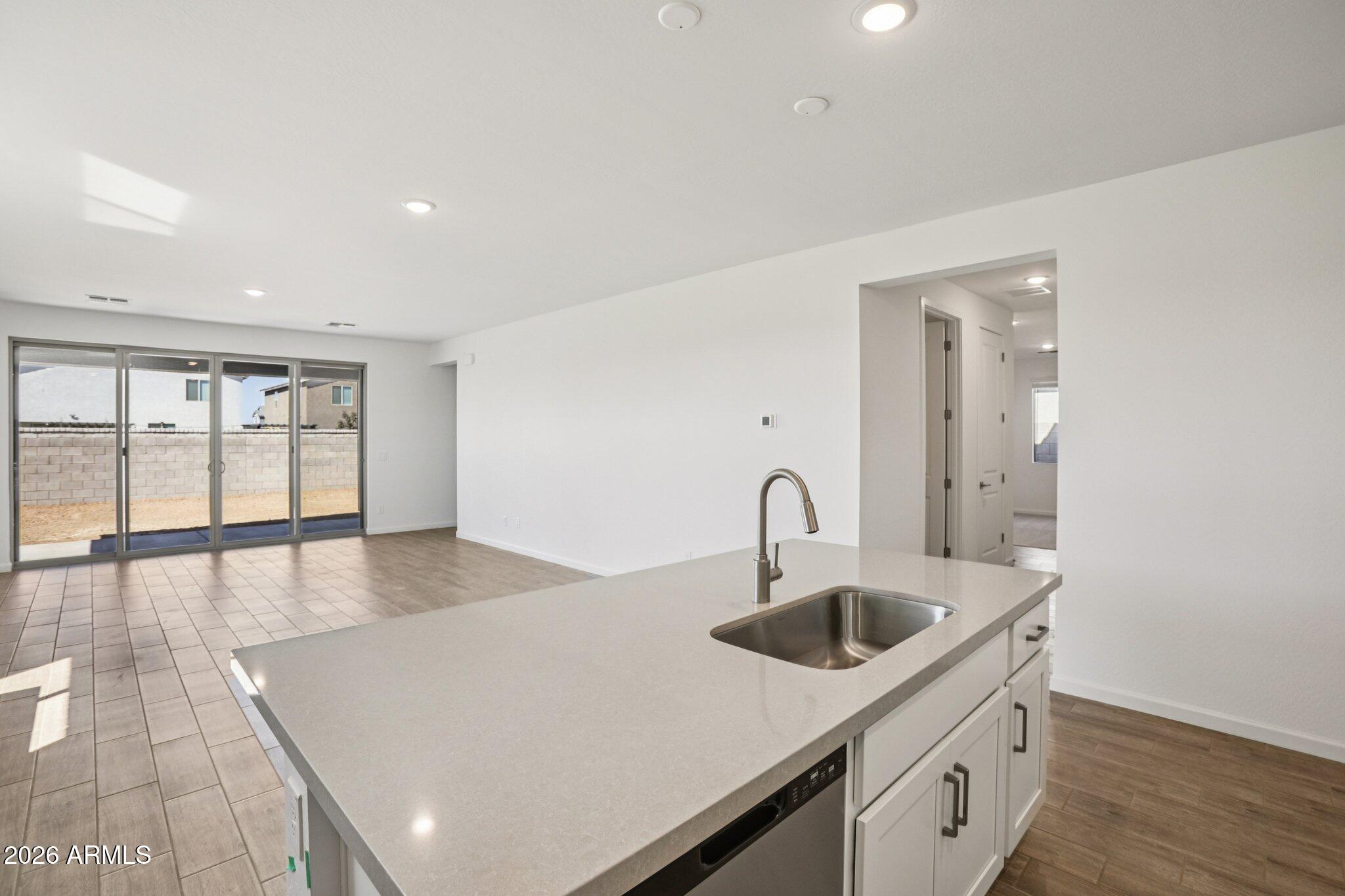 32094 N BUCKAROO Road