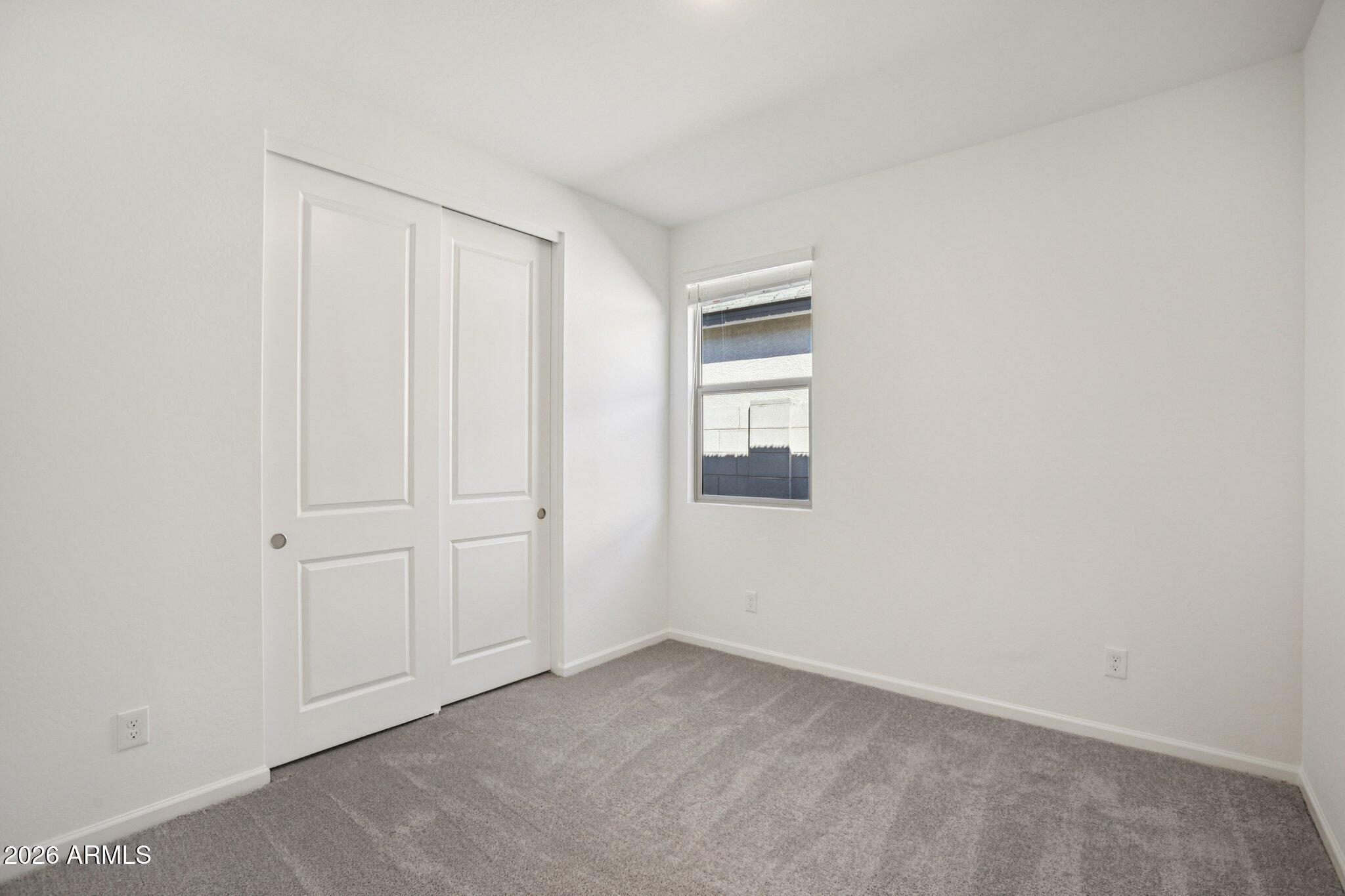 32094 N BUCKAROO Road