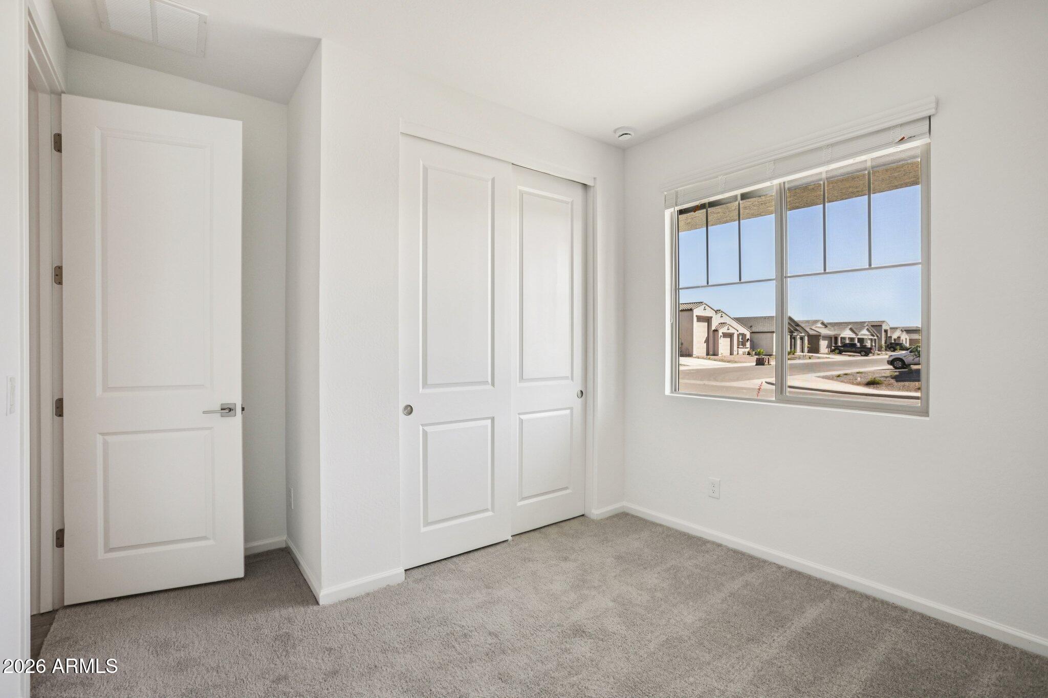 32094 N BUCKAROO Road