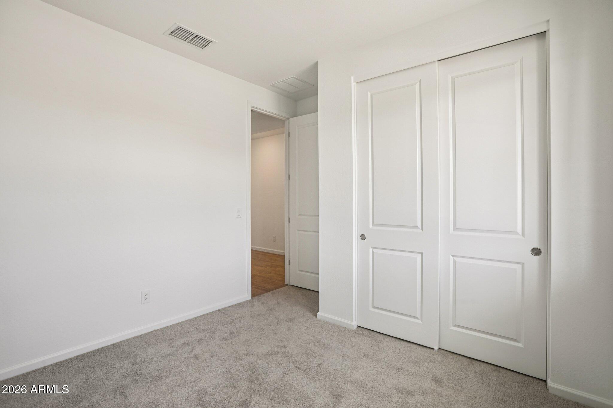 32094 N BUCKAROO Road