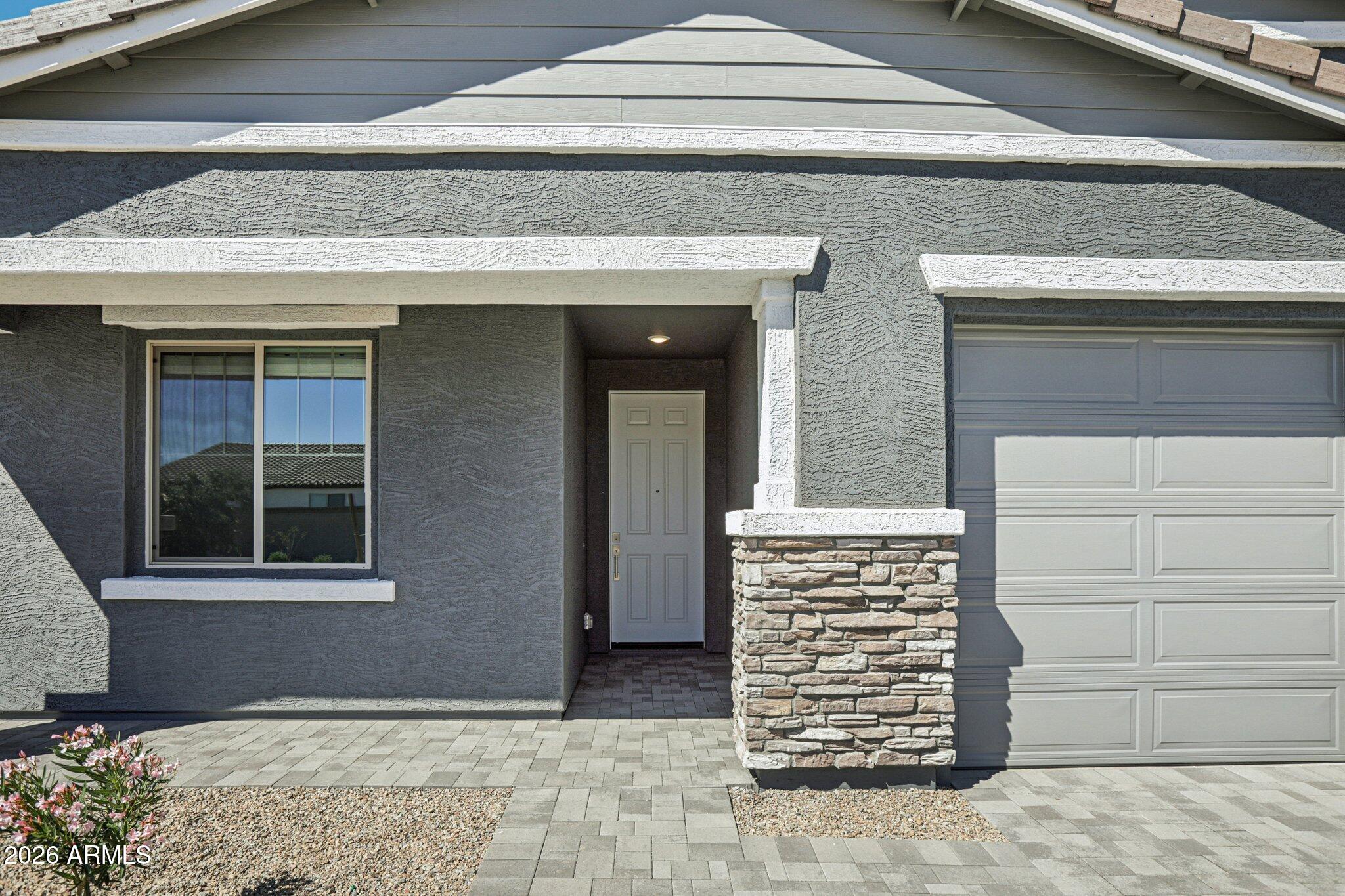 32094 N BUCKAROO Road