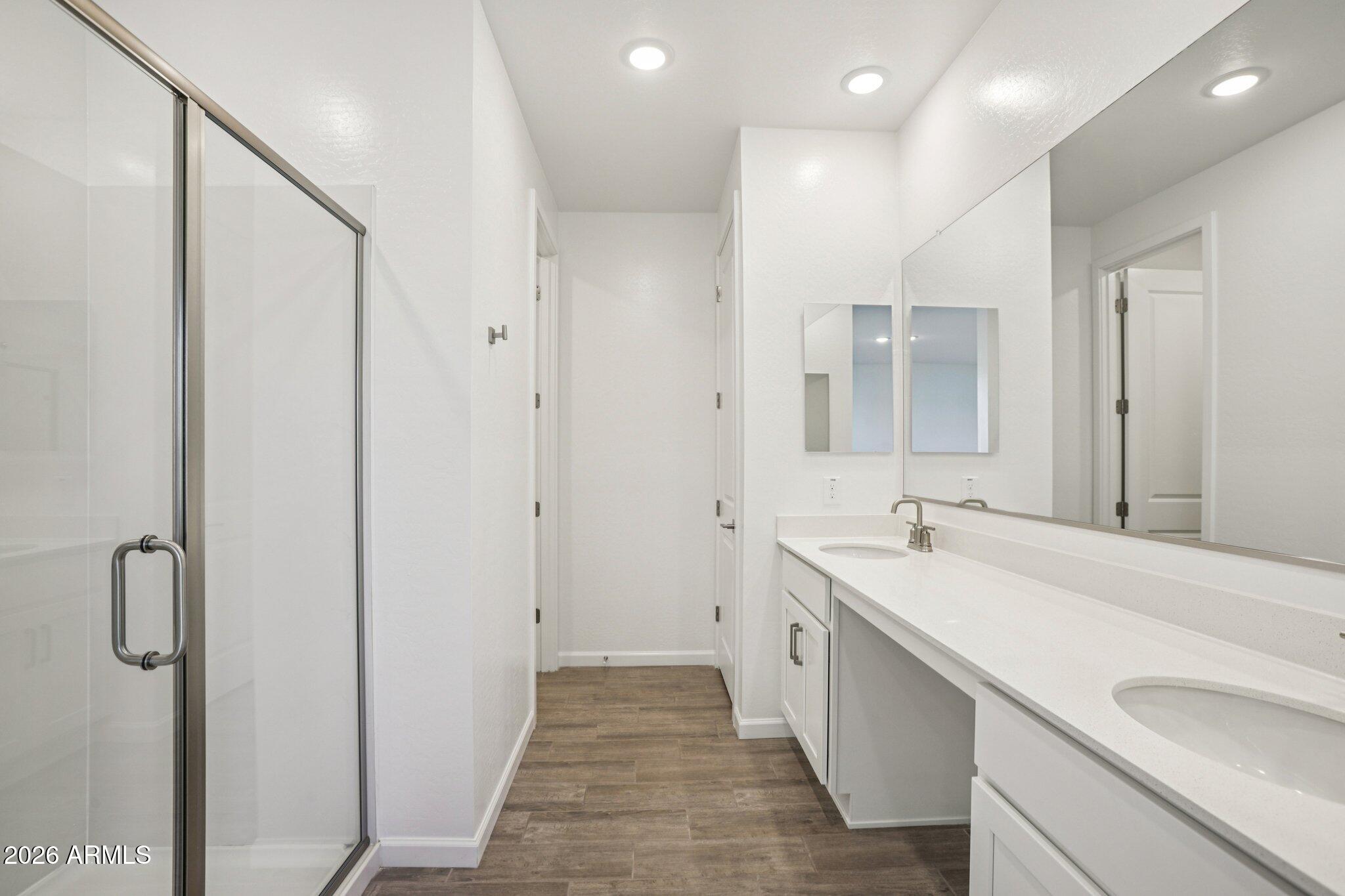 32094 N BUCKAROO Road