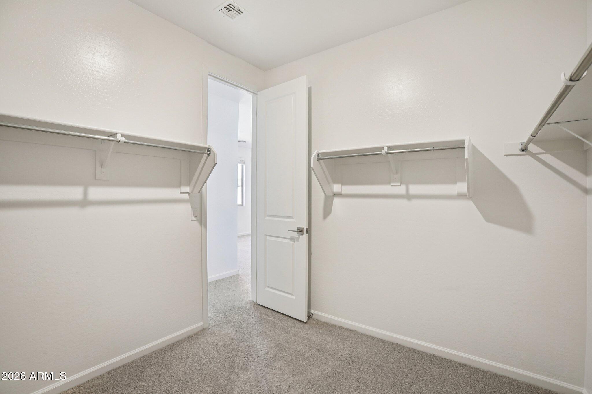 32094 N BUCKAROO Road