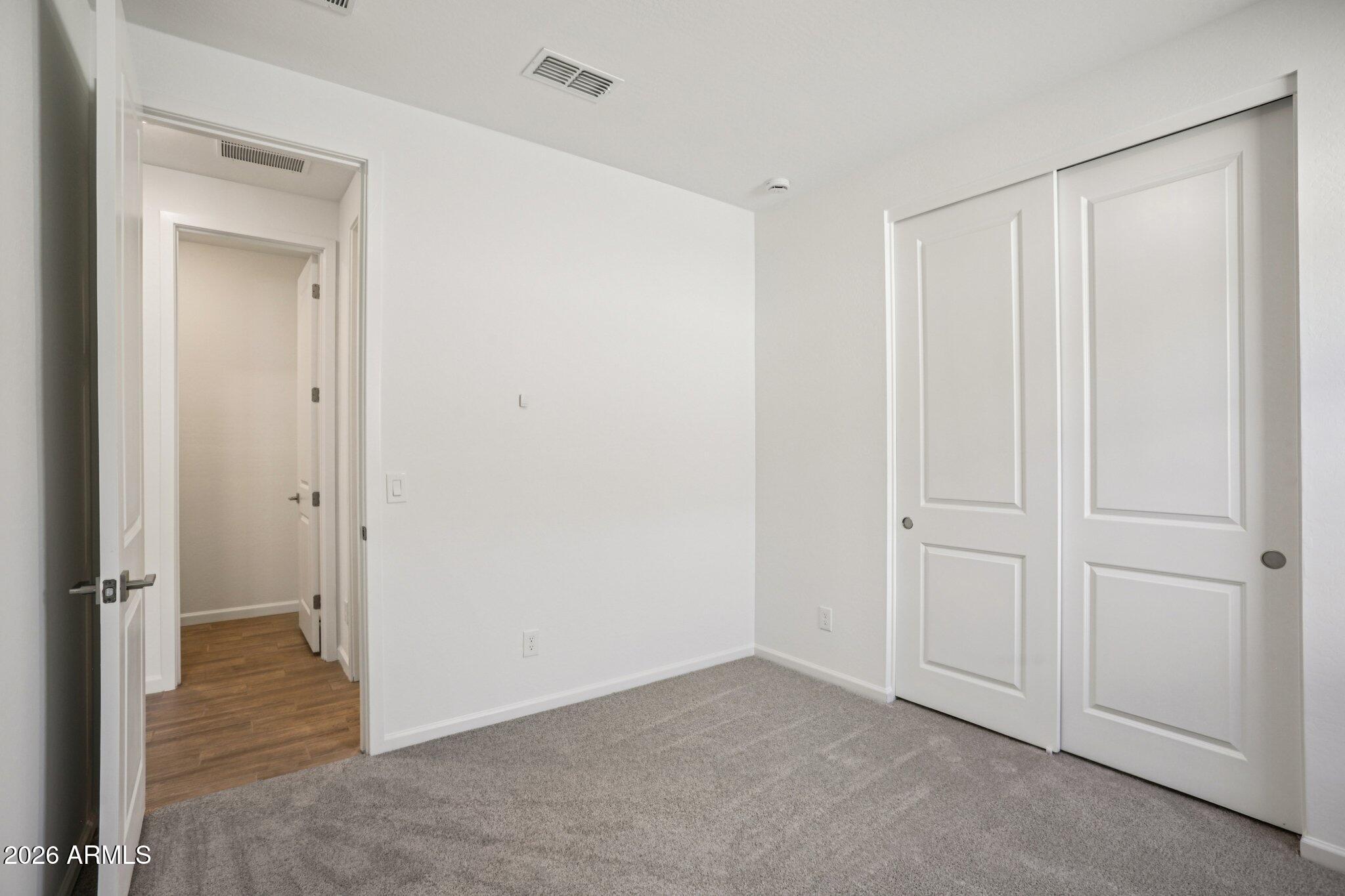 32094 N BUCKAROO Road