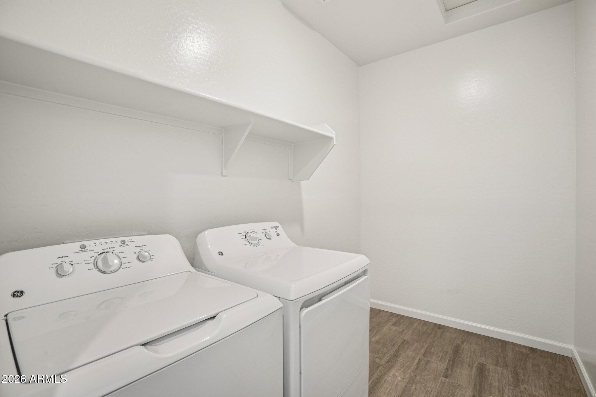 32094 N BUCKAROO Road