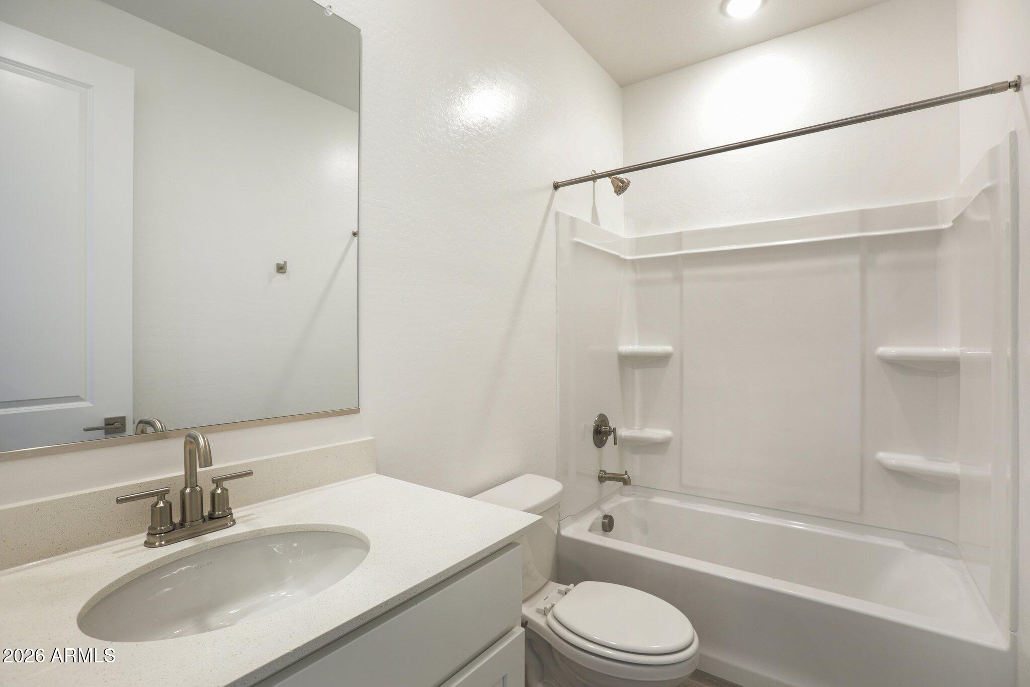 32094 N BUCKAROO Road