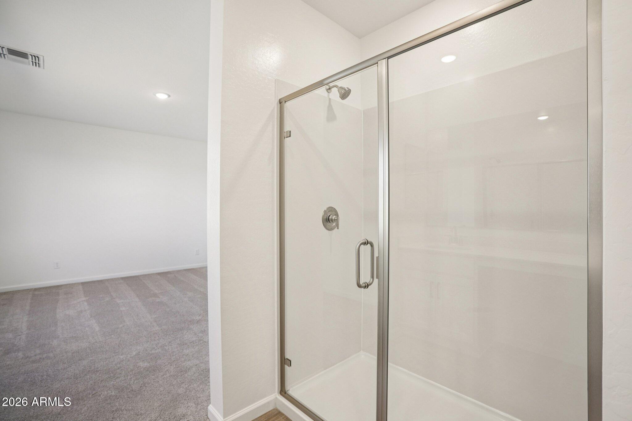 32094 N BUCKAROO Road