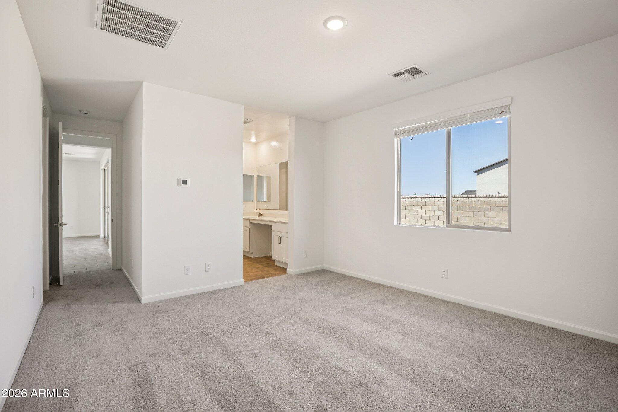 32094 N BUCKAROO Road