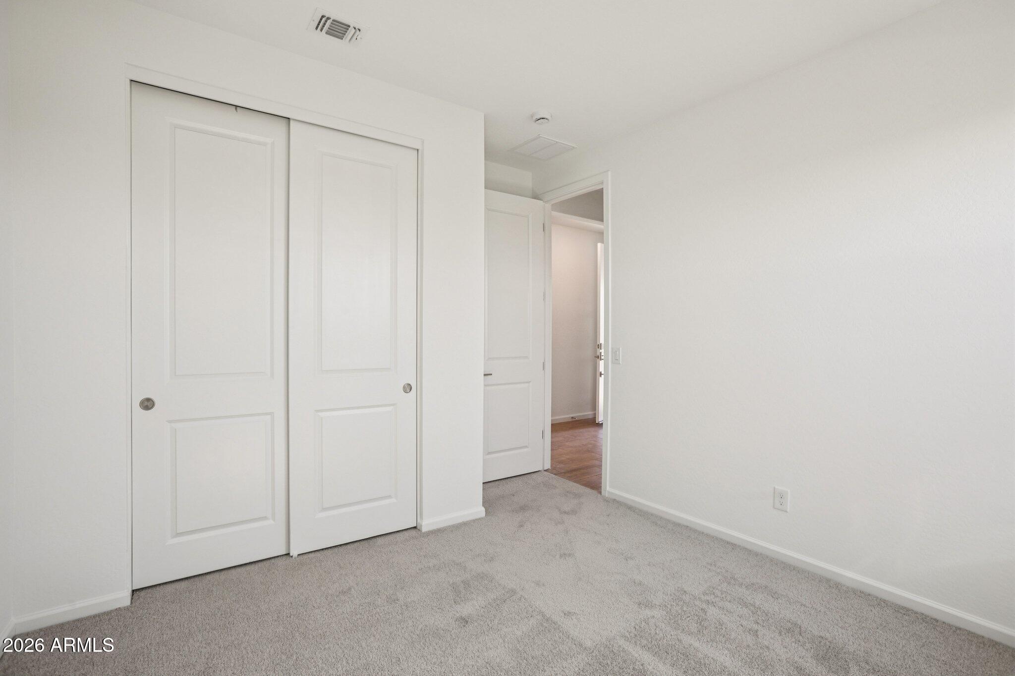 32094 N BUCKAROO Road