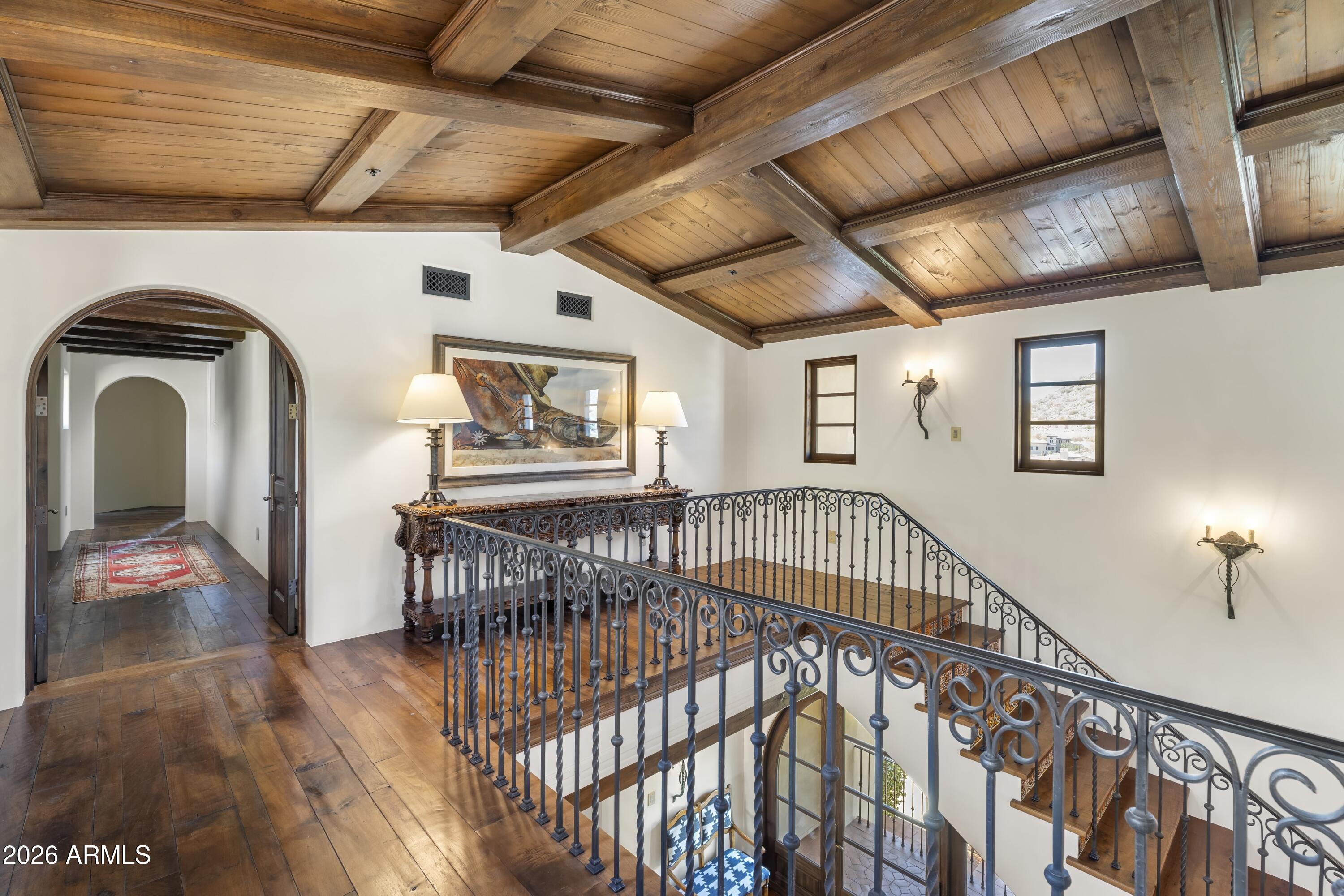 10719 E Rimrock Drive