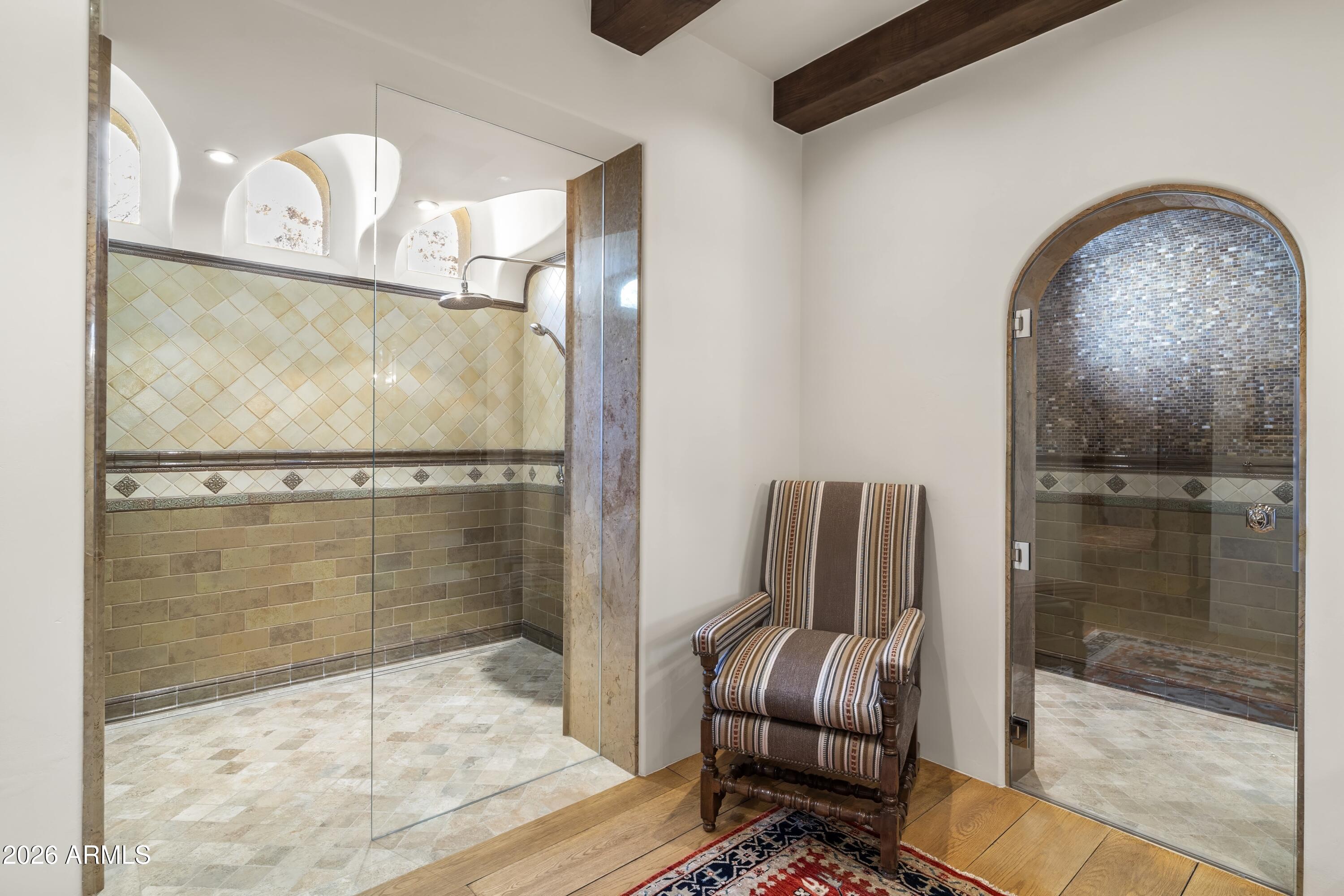 10719 E Rimrock Drive