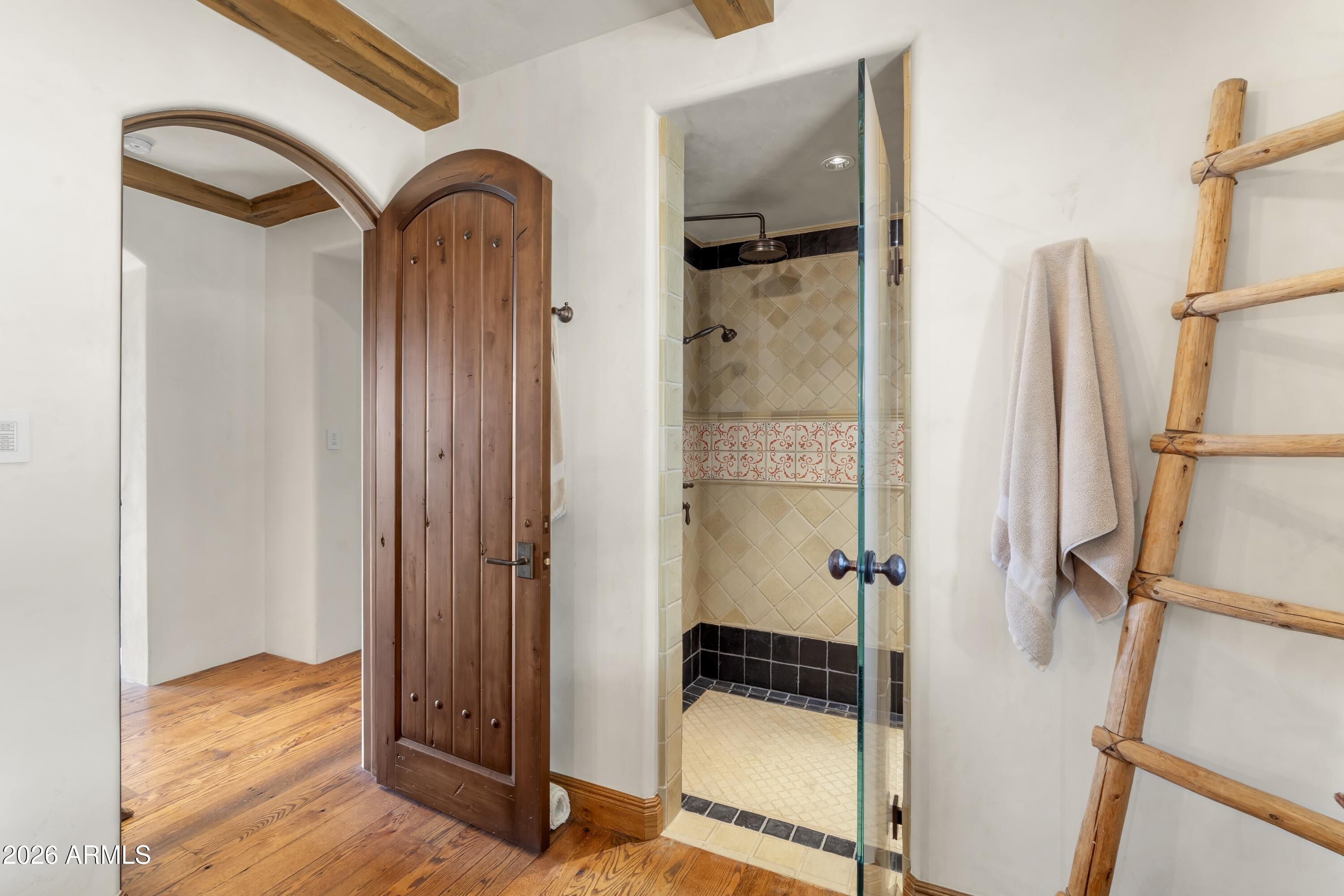 10719 E Rimrock Drive